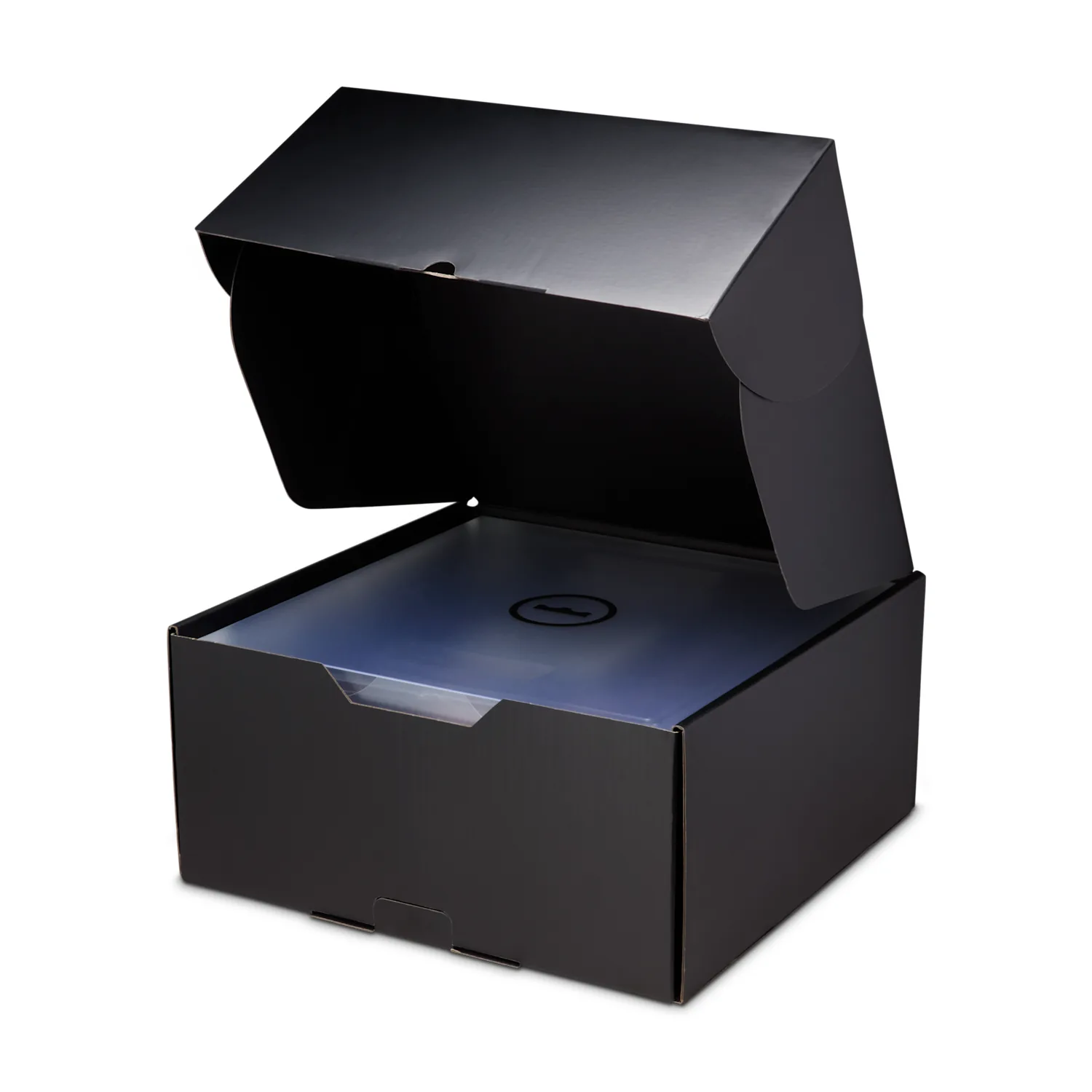 LeBron XXIII "Miami Twice" image 3