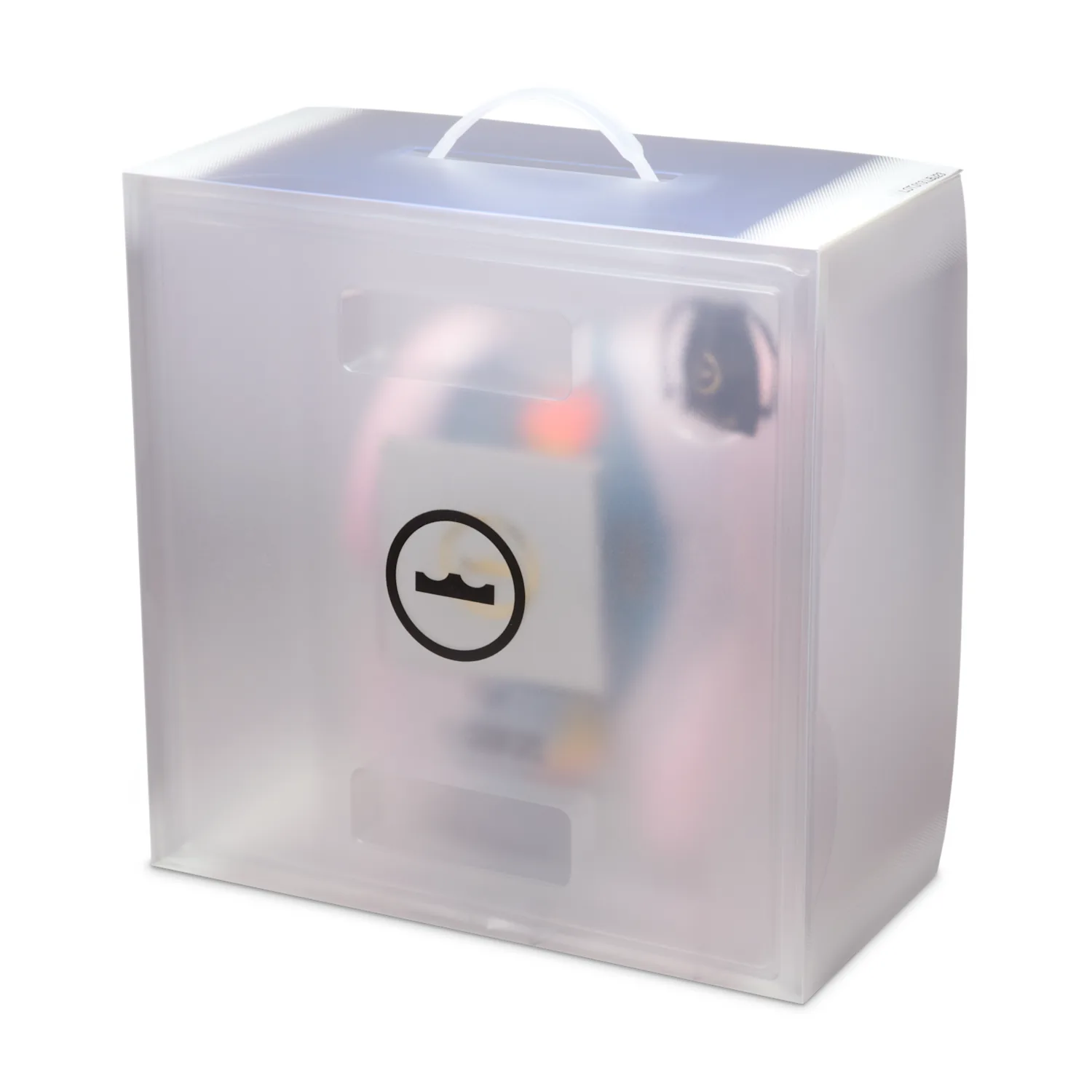 LeBron XXIII "Miami Twice" image 4