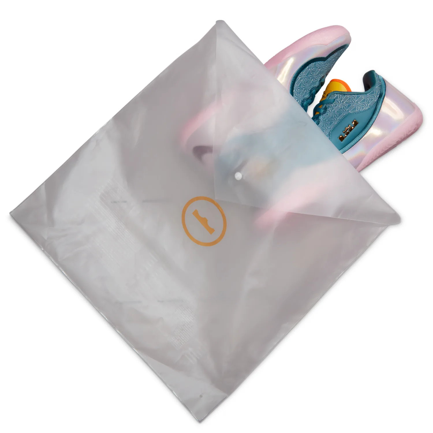 LeBron XXIII "Miami Twice" image 7