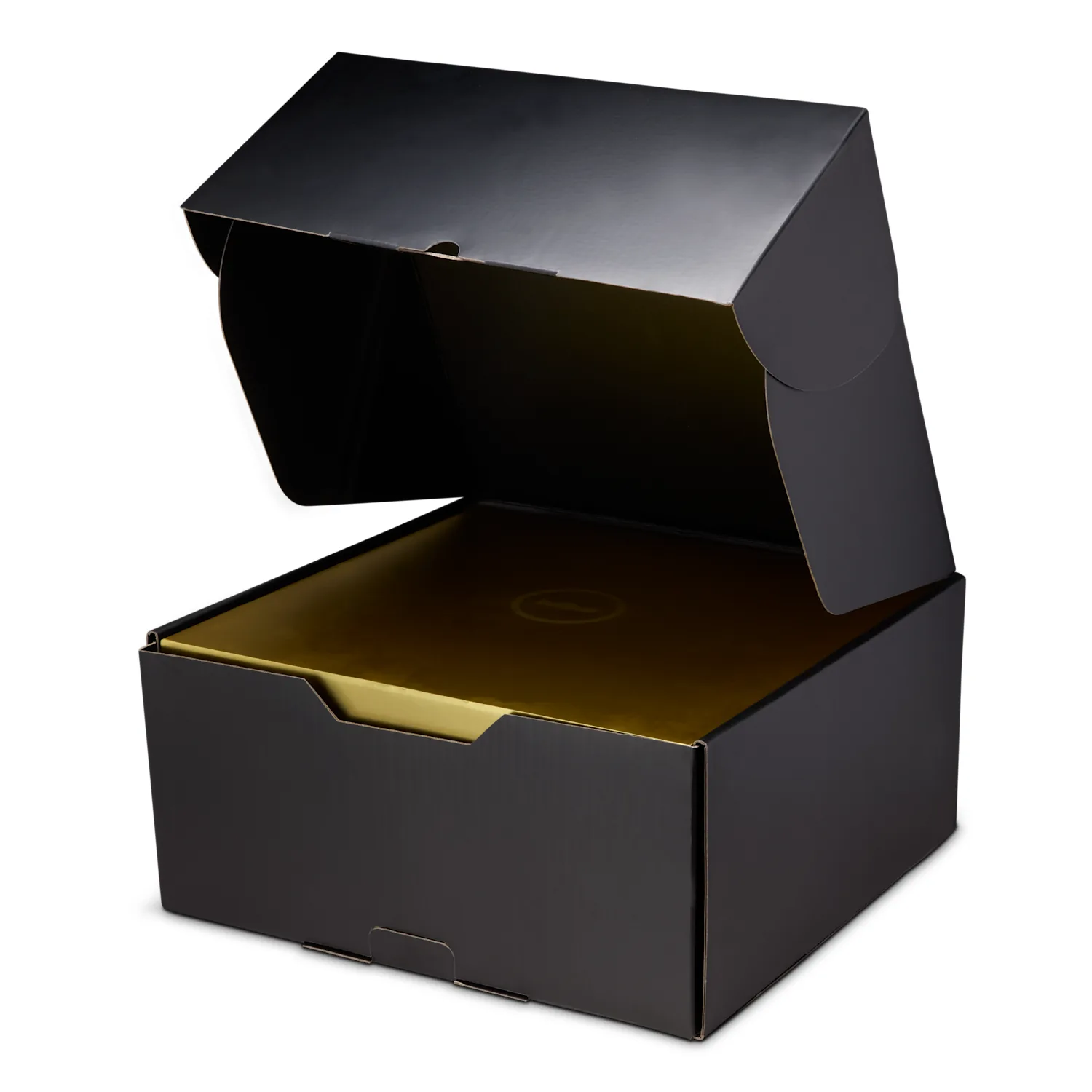 LeBron XXIII "Shut Up And Dribble" image 10