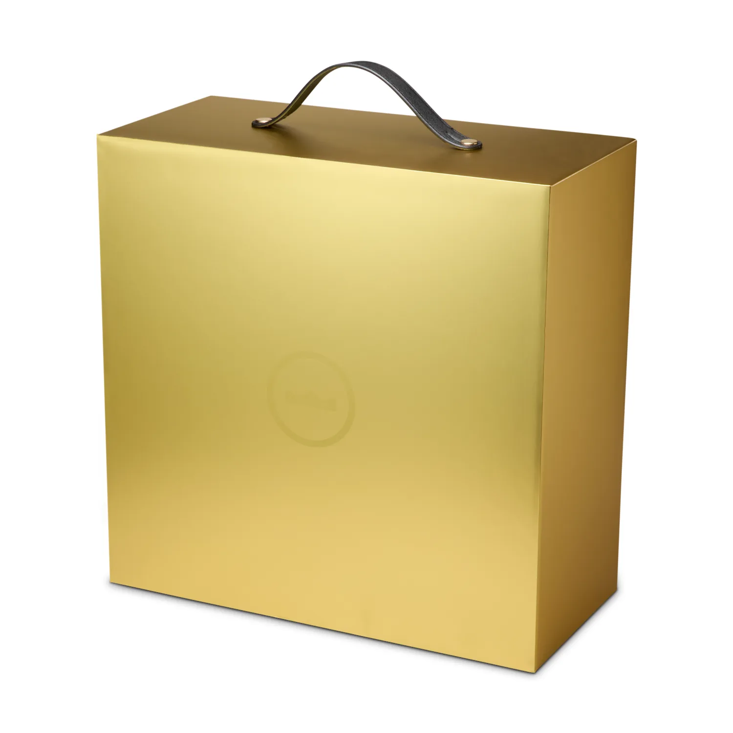 LeBron XXIII "Shut Up And Dribble" image 11