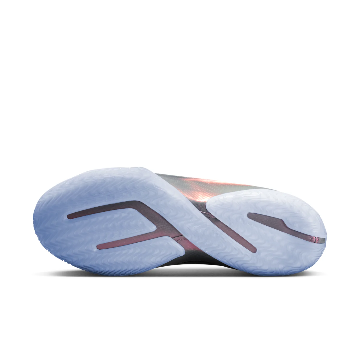 LeBron XXIII "Shut Up And Dribble" image 2