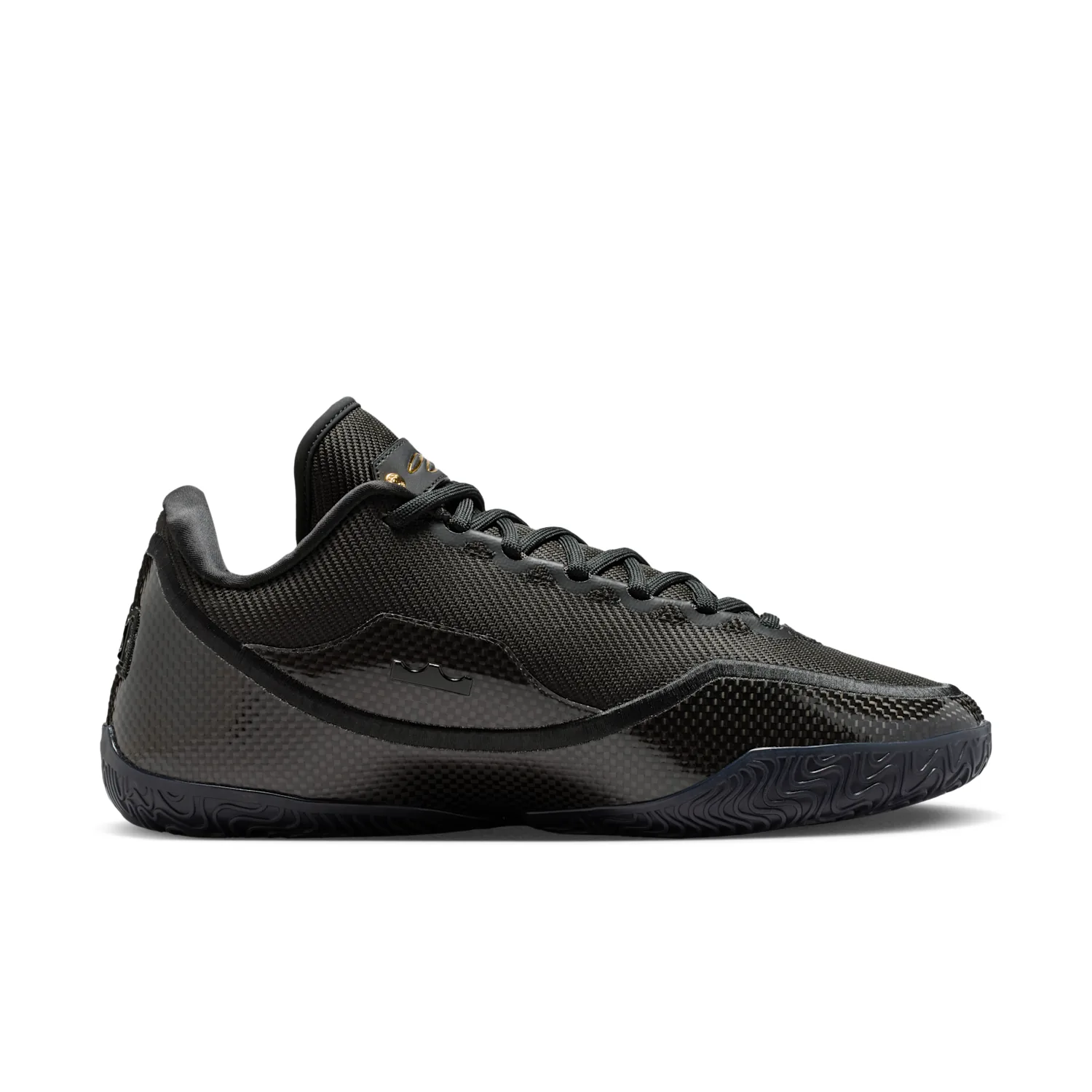 LeBron XXIII "Masked Menace" image 9