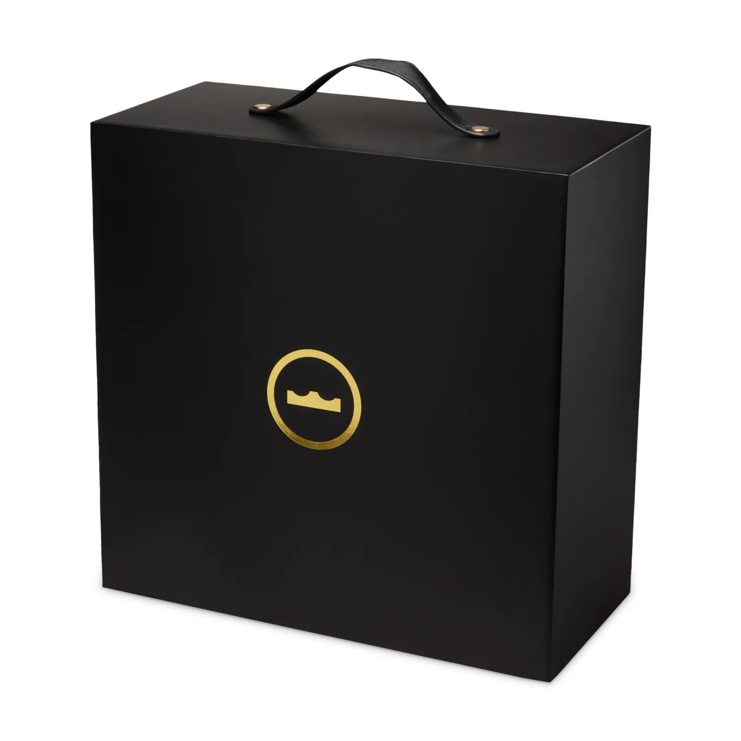 LeBron XXIII "Out For Redemption" image 11