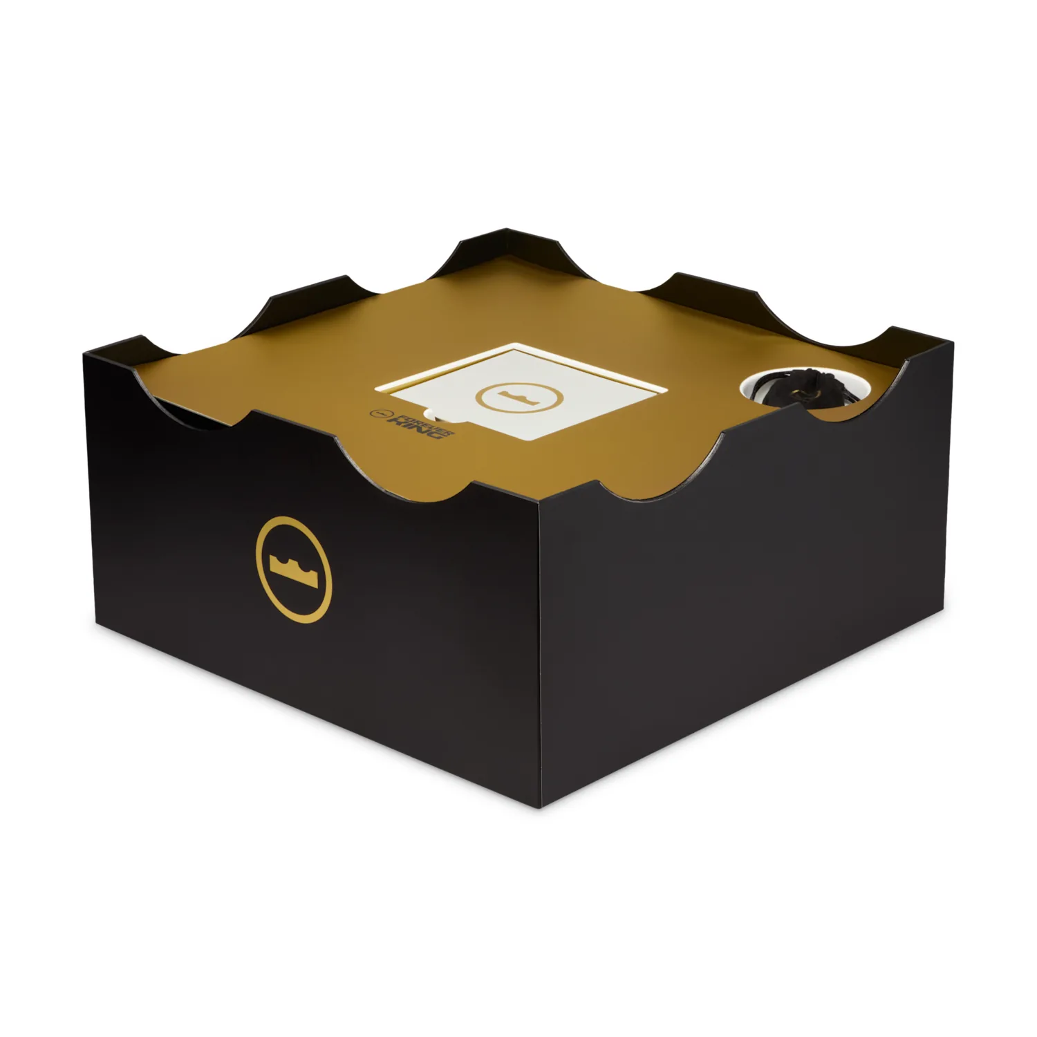 LeBron XXIII "Out For Redemption" image 12