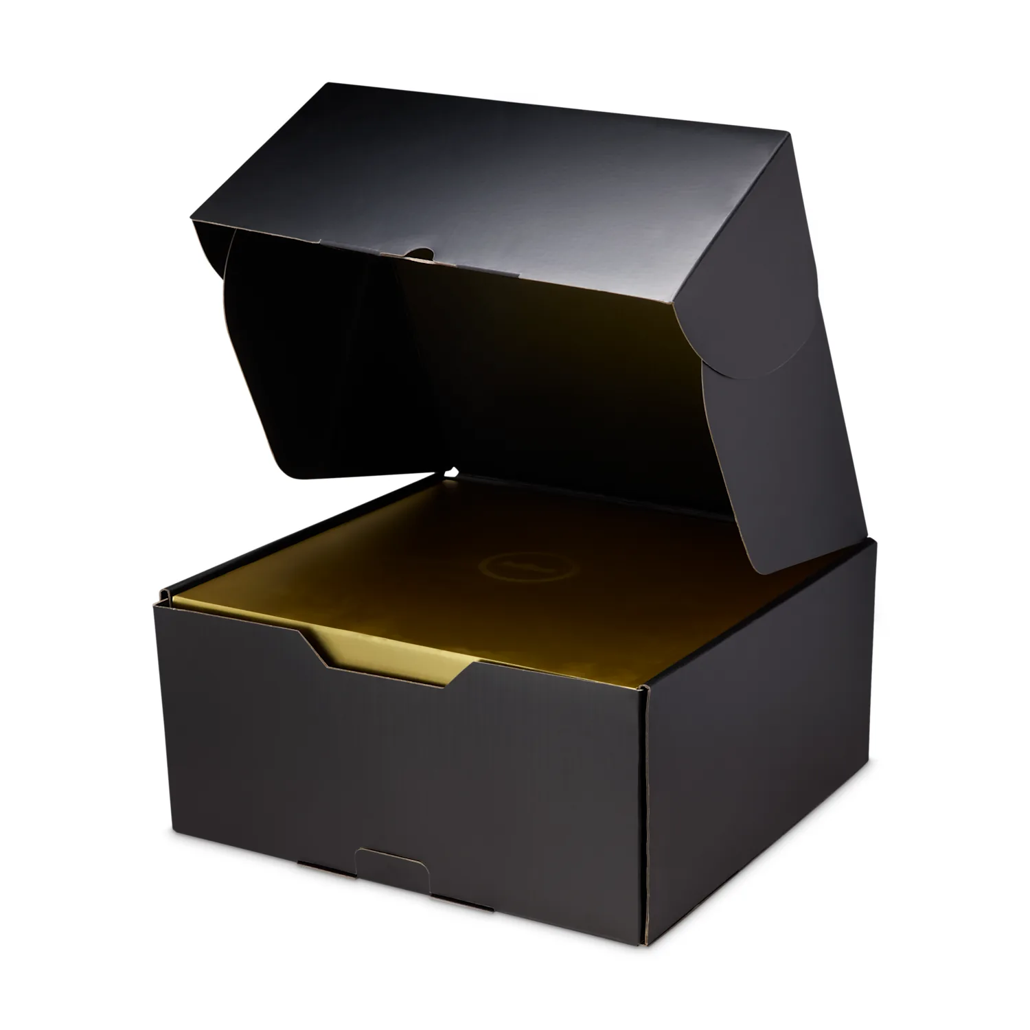 LeBron XXIII "Stocking Stuffer" image 10