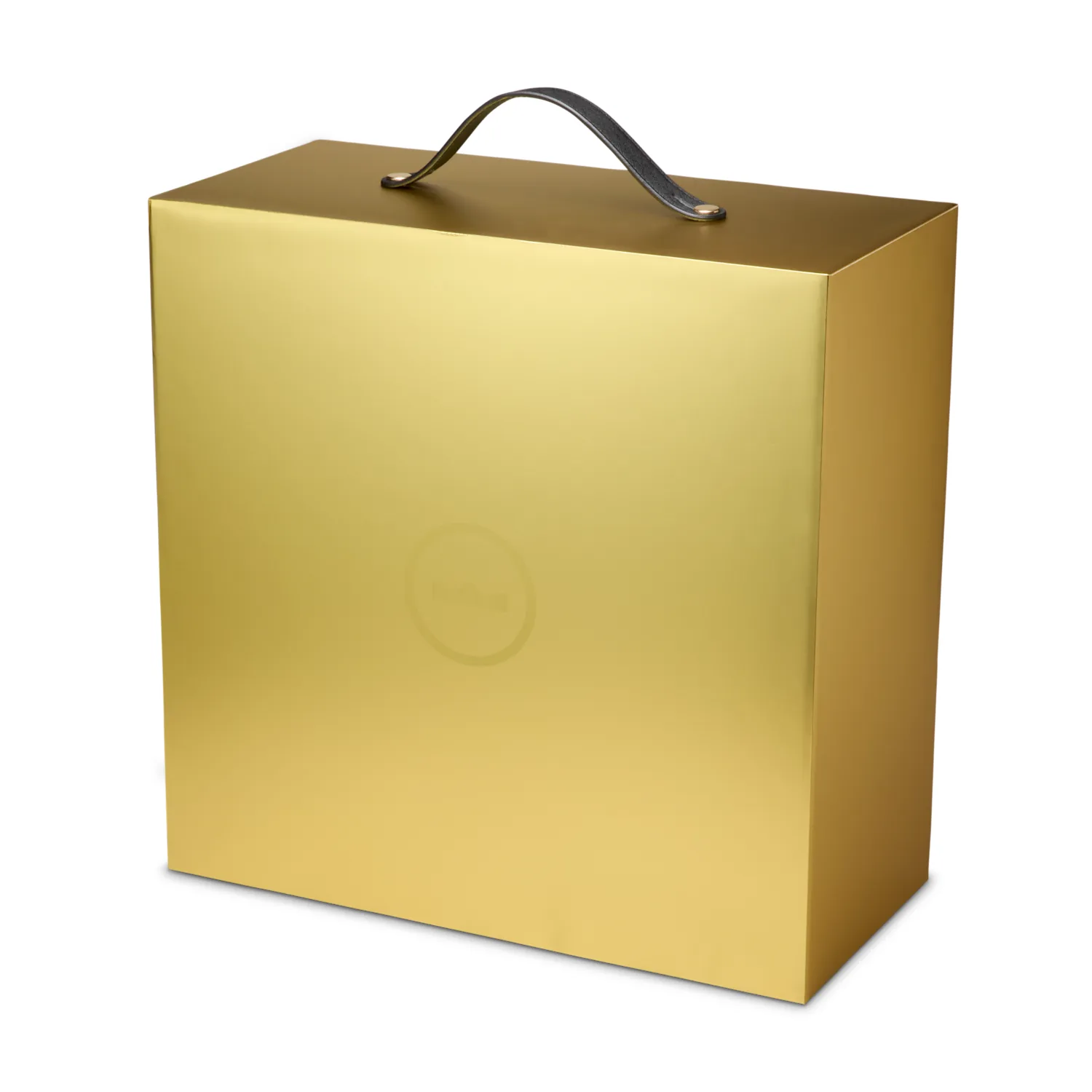 LeBron XXIII "Stocking Stuffer" image 11