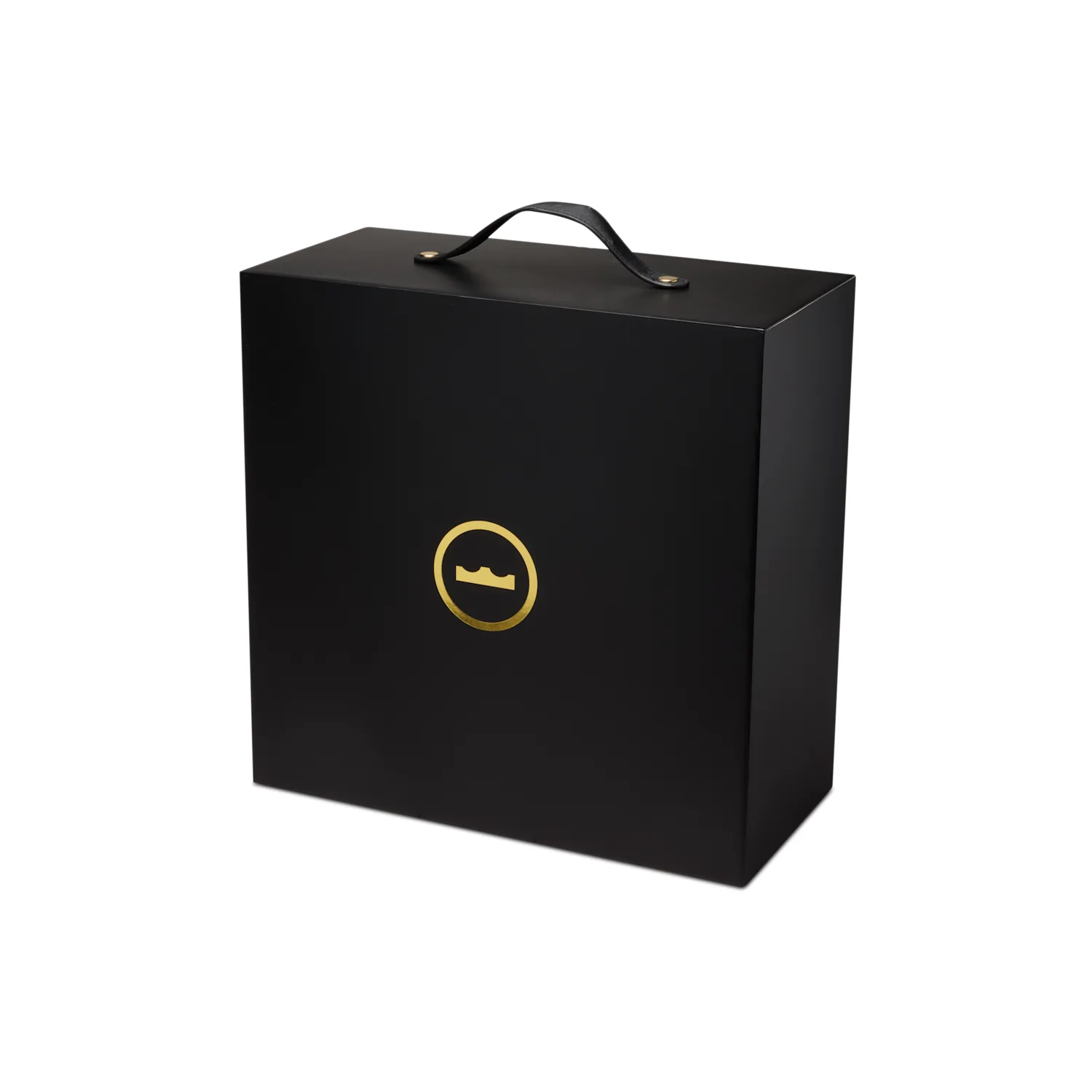 LeBron XXIII "Best In Class" image 4