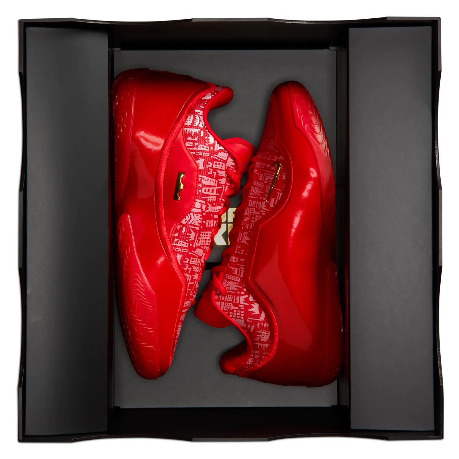 LeBron XXIII "Best In Class" image 6