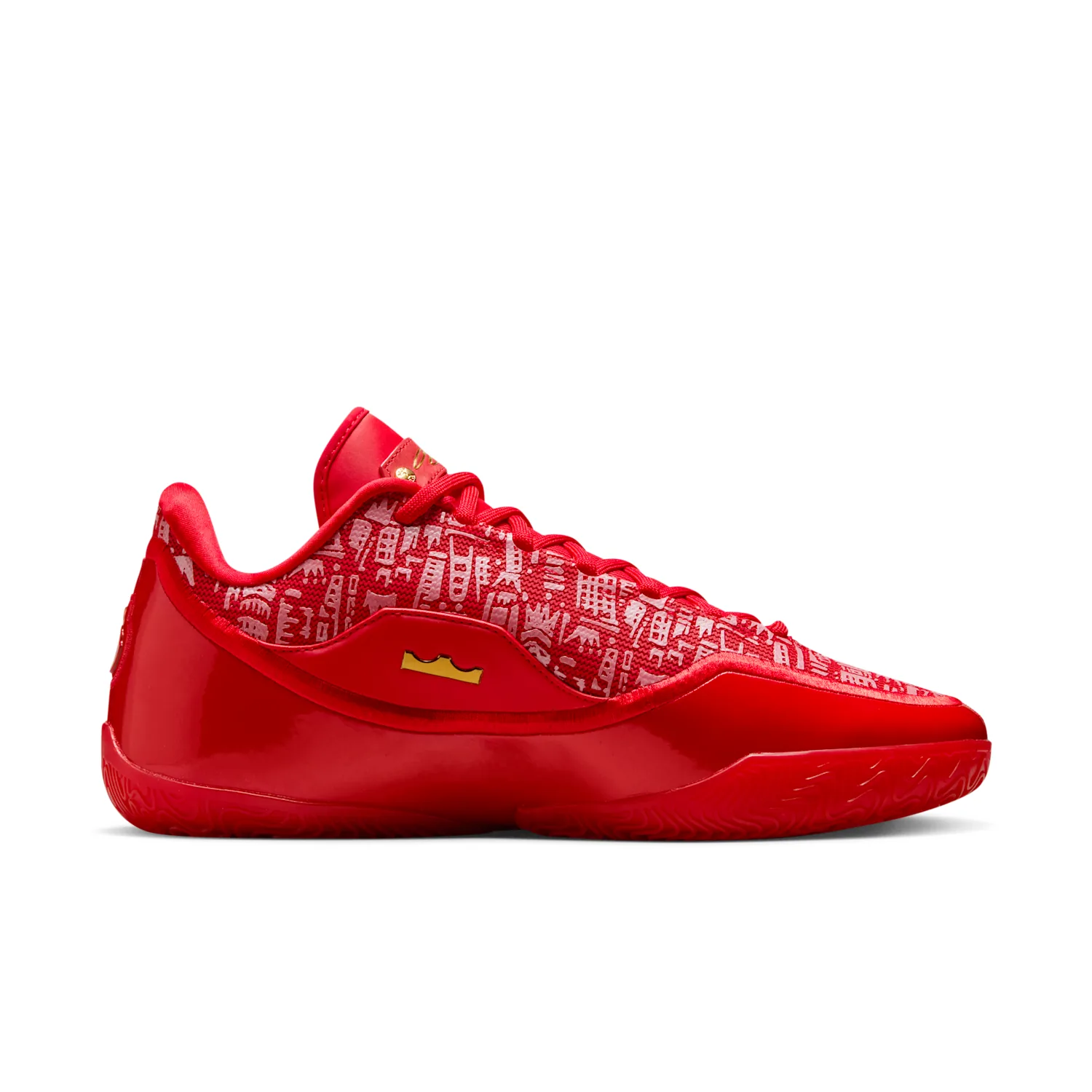 LeBron XXIII "Best In Class" image 11
