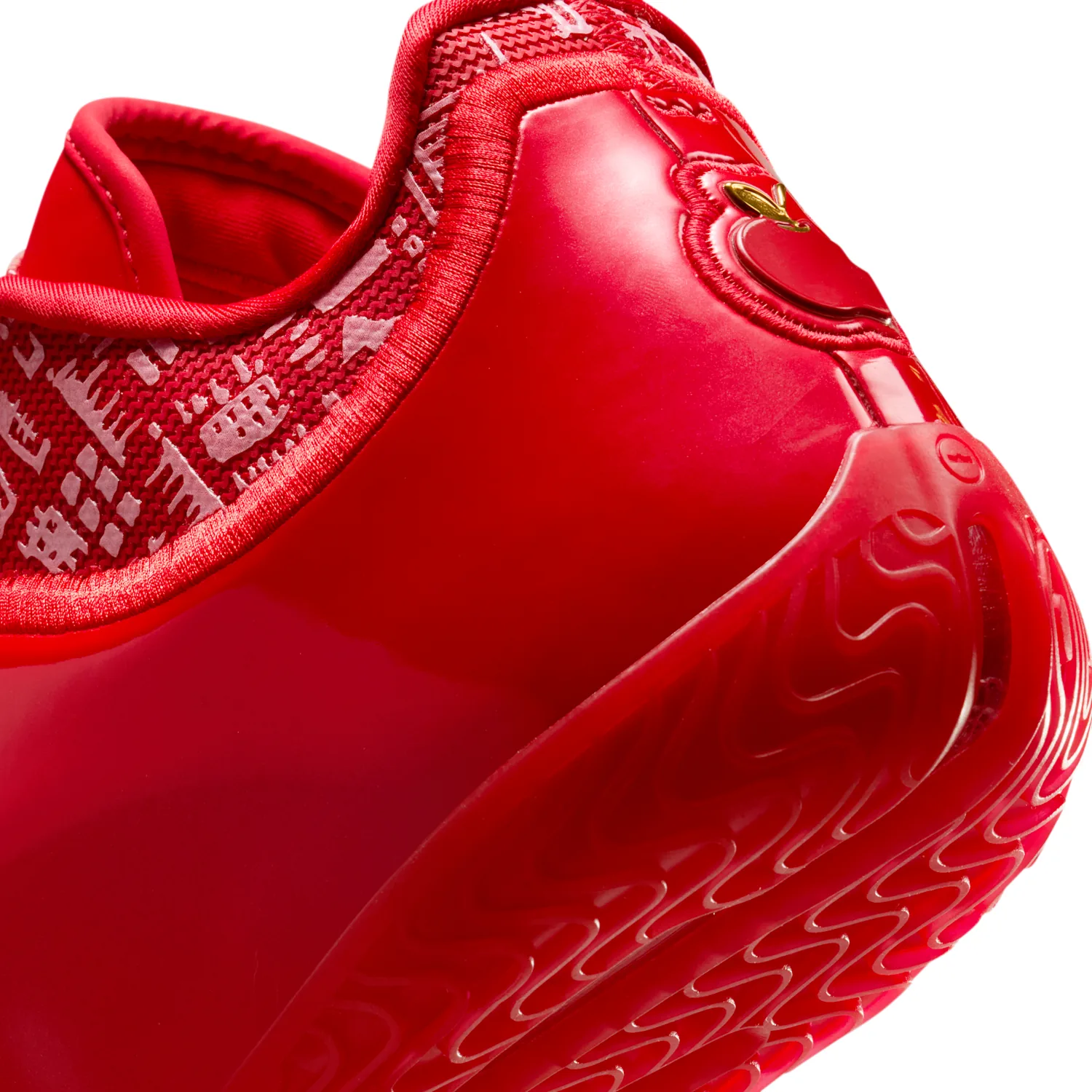 LeBron XXIII "Best In Class" image 16