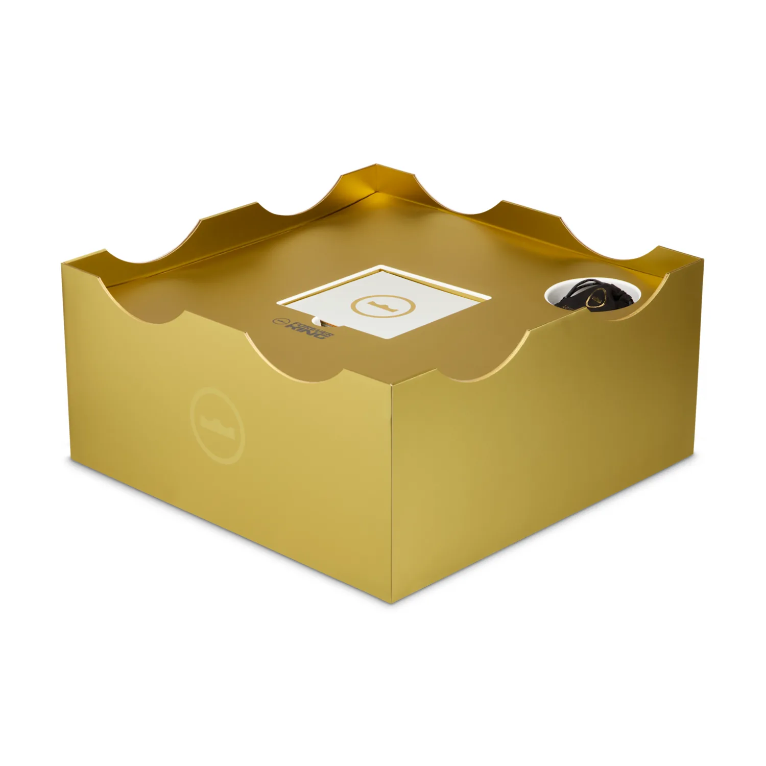 LeBron XXIII "LeBronto" image 4