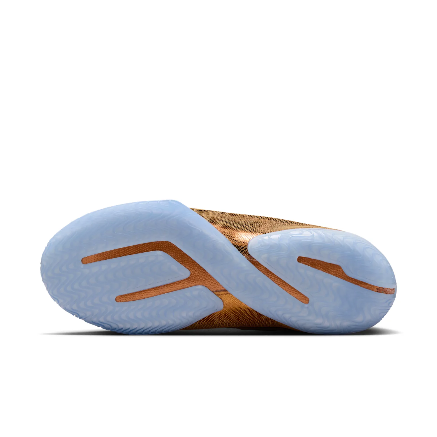 LeBron XXIII "LeBronto" image 8