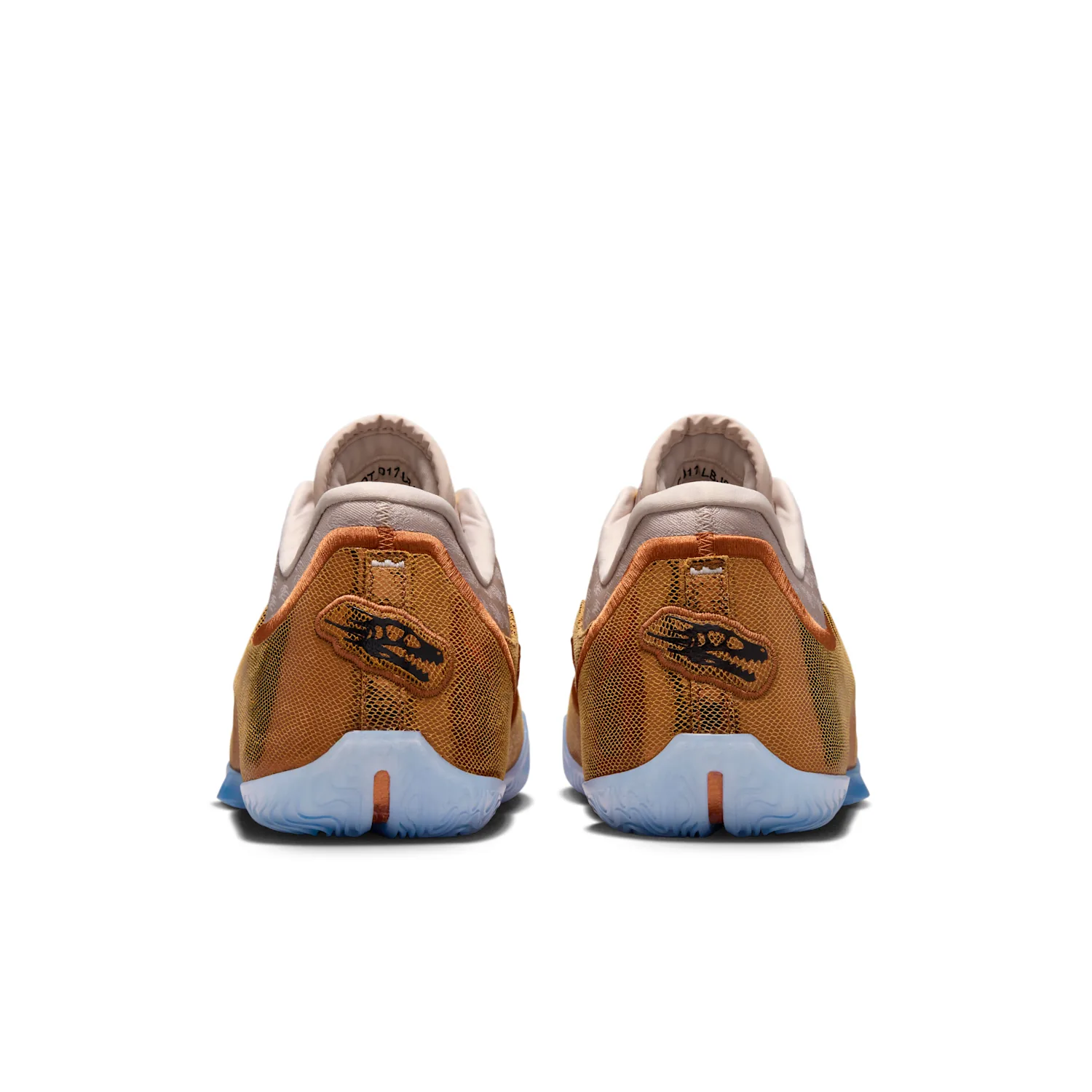 LeBron XXIII "LeBronto" image 12