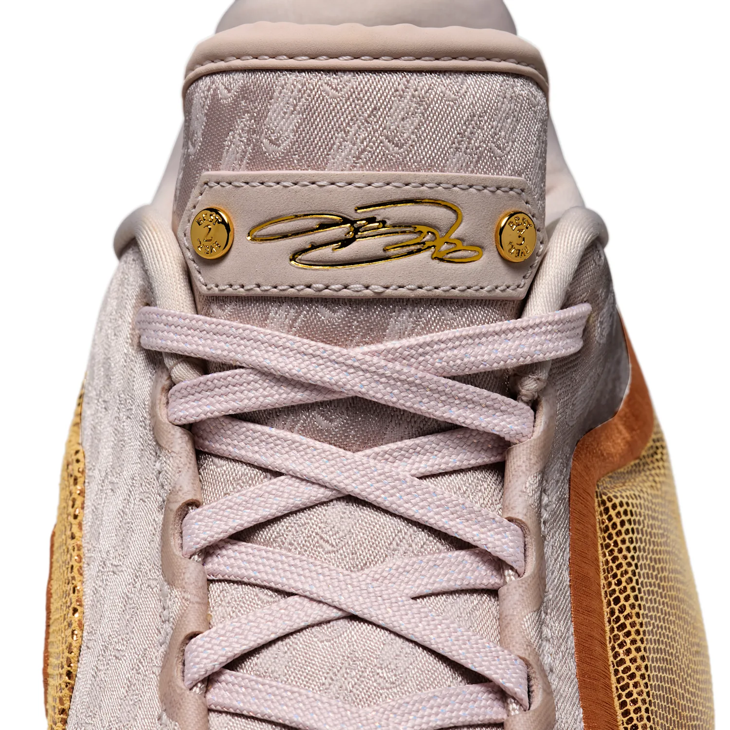 LeBron XXIII "LeBronto" image 15