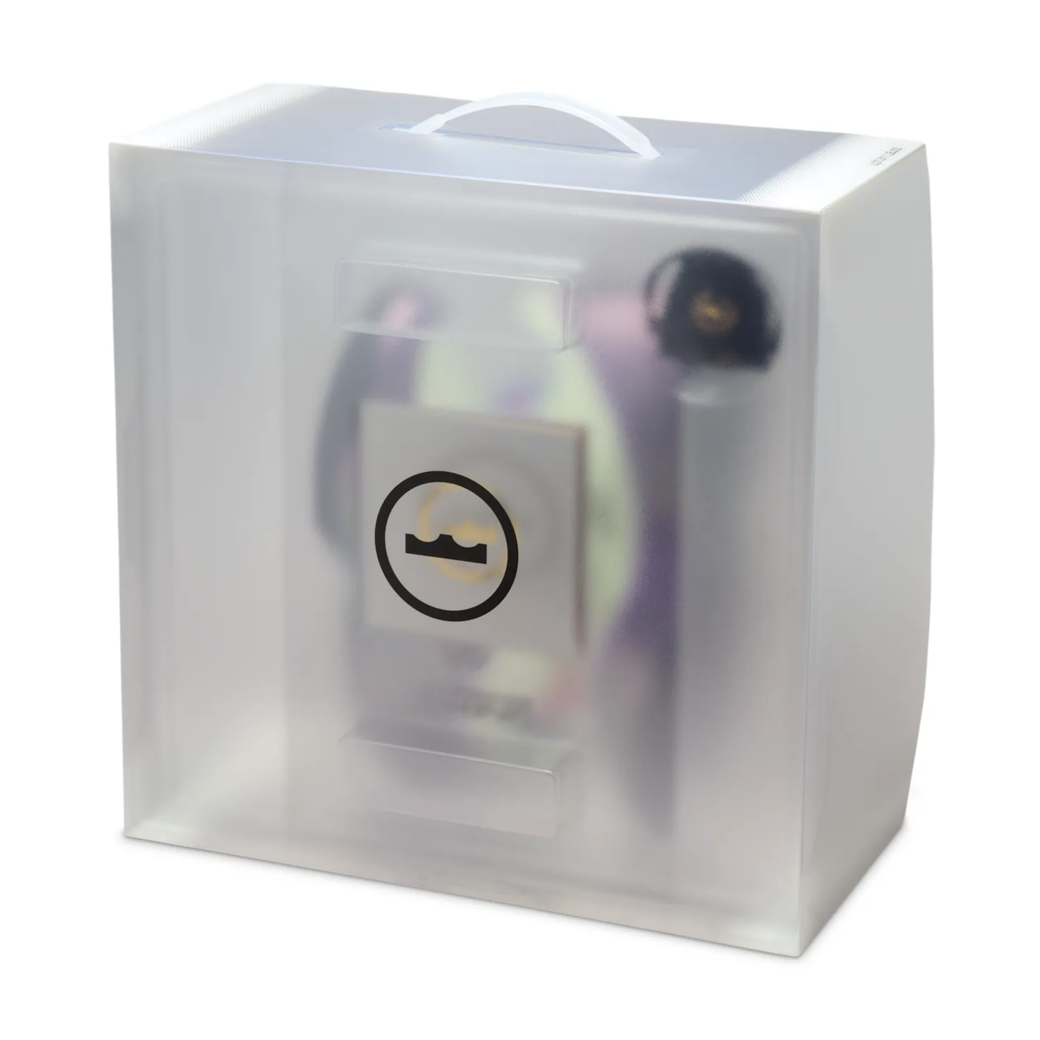 LeBron XXIII "Green With Envy" image 11