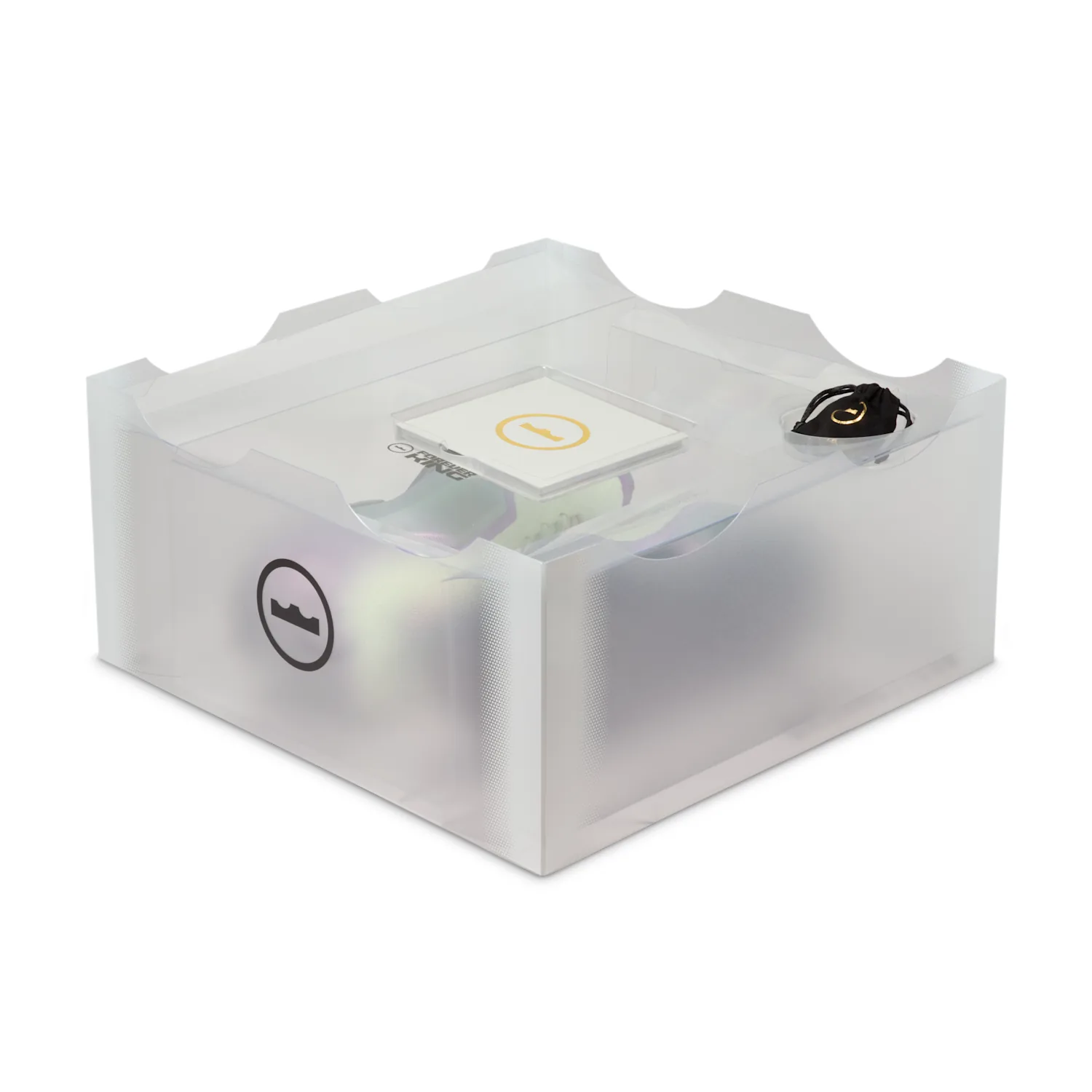 LeBron XXIII "Green With Envy" image 12