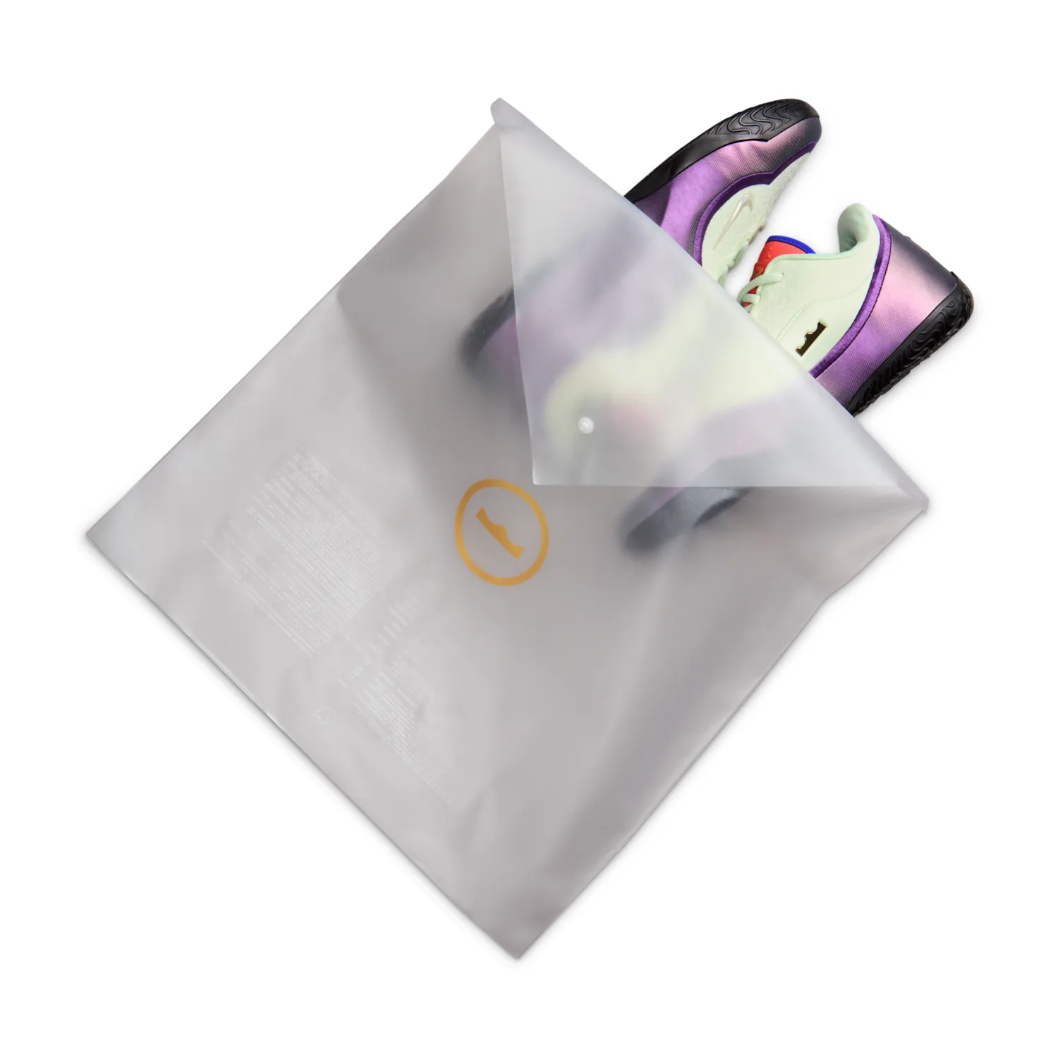 LeBron XXIII "Green With Envy" image 14