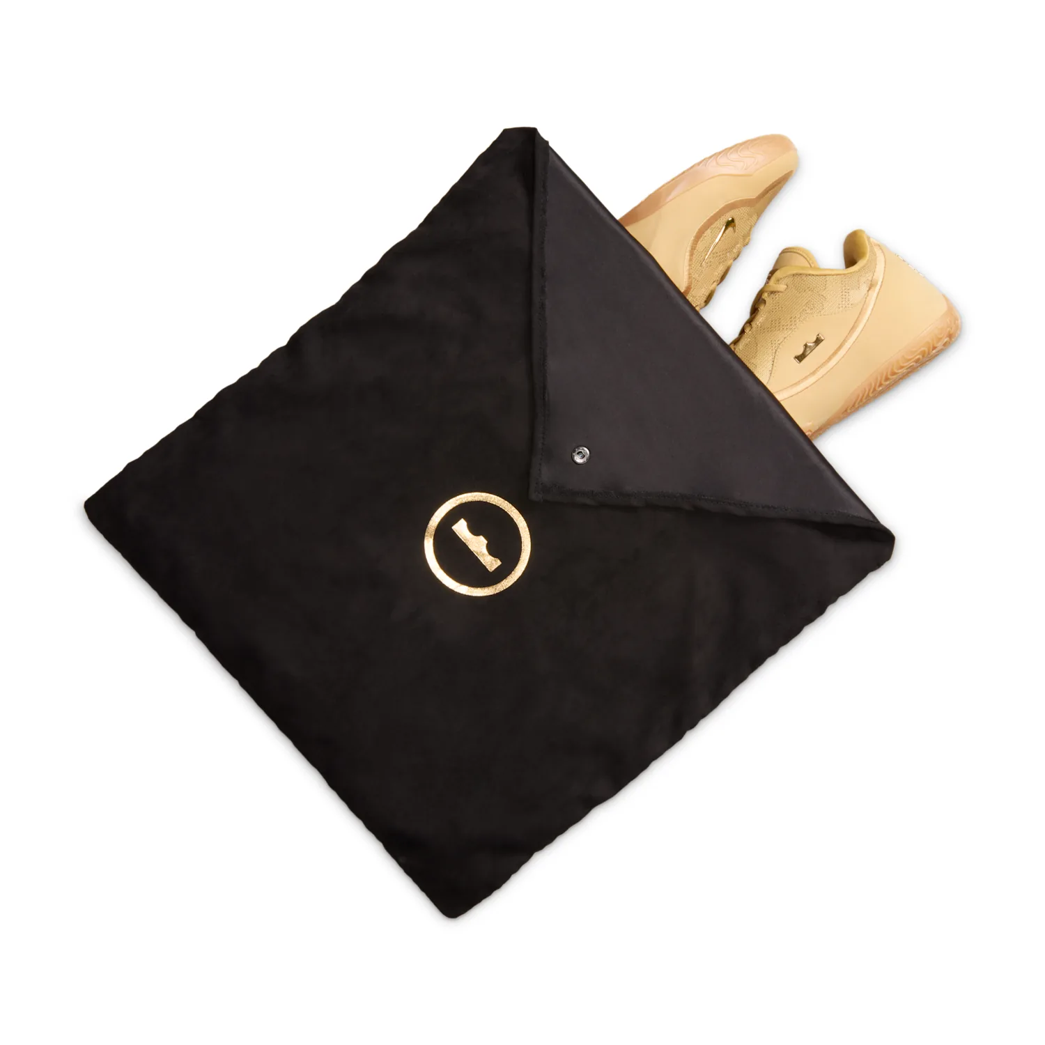 LeBron XXIII "Honor Society" image 6