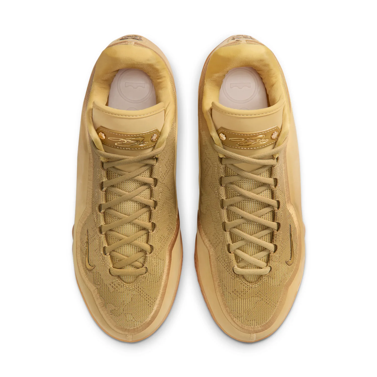 LeBron XXIII "Honor Society" image 10