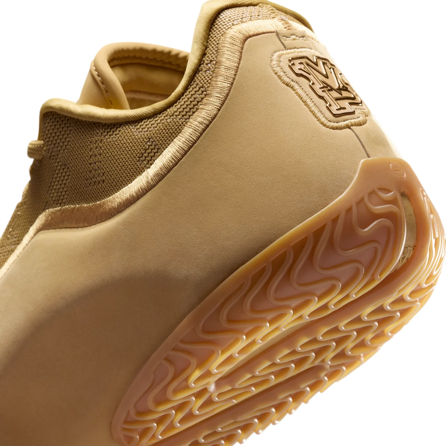 LeBron XXIII "Honor Society" image 14