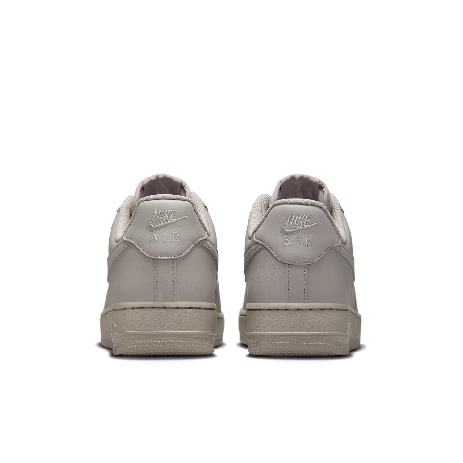 Nike Air Force 1 '07 image 6