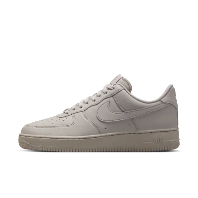 Nike Air Force 1 '07