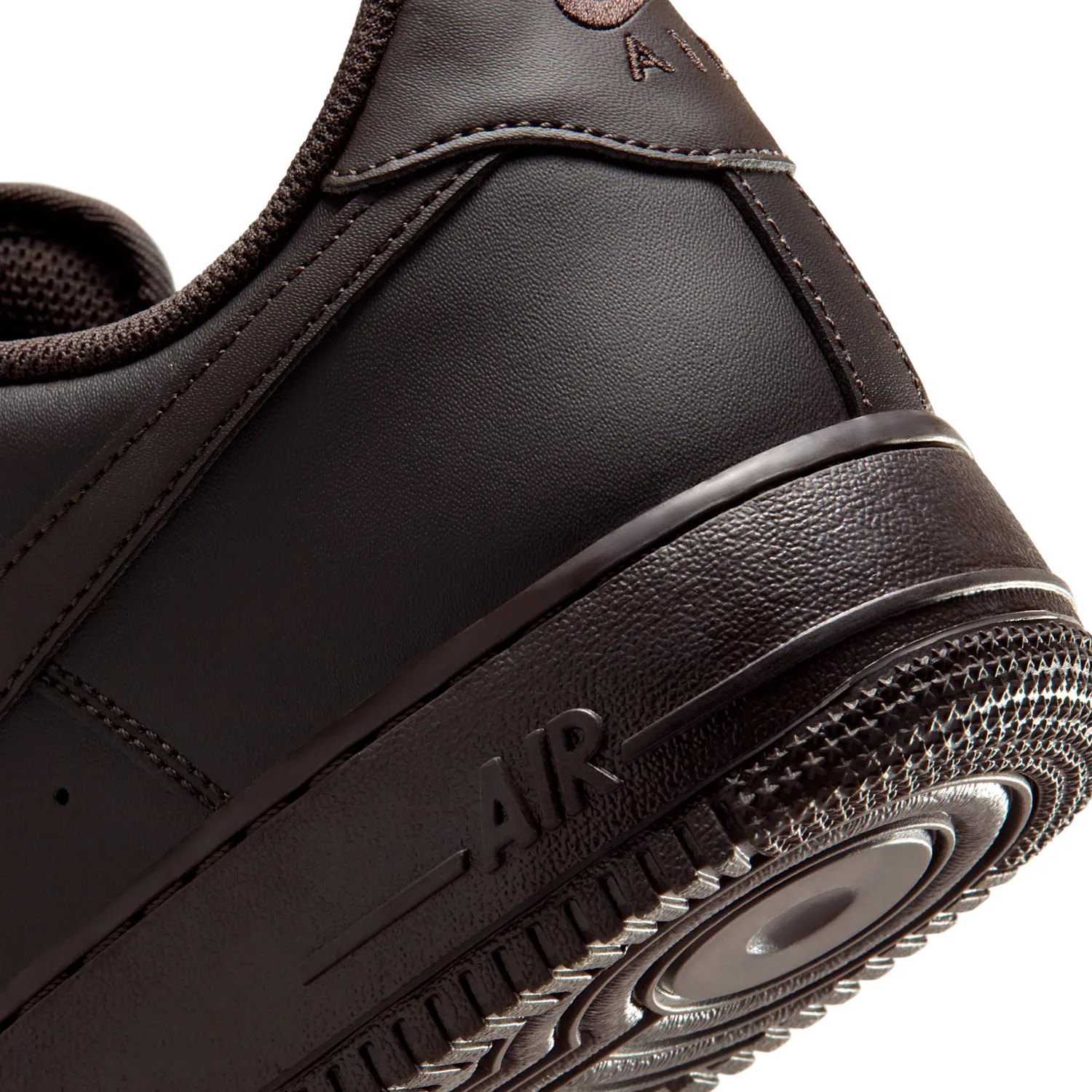 Nike Air Force 1 '07 image 8