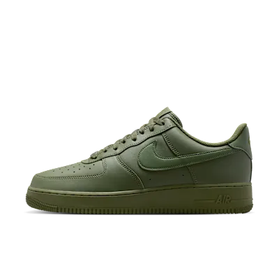 Nike Air Force 1 '07