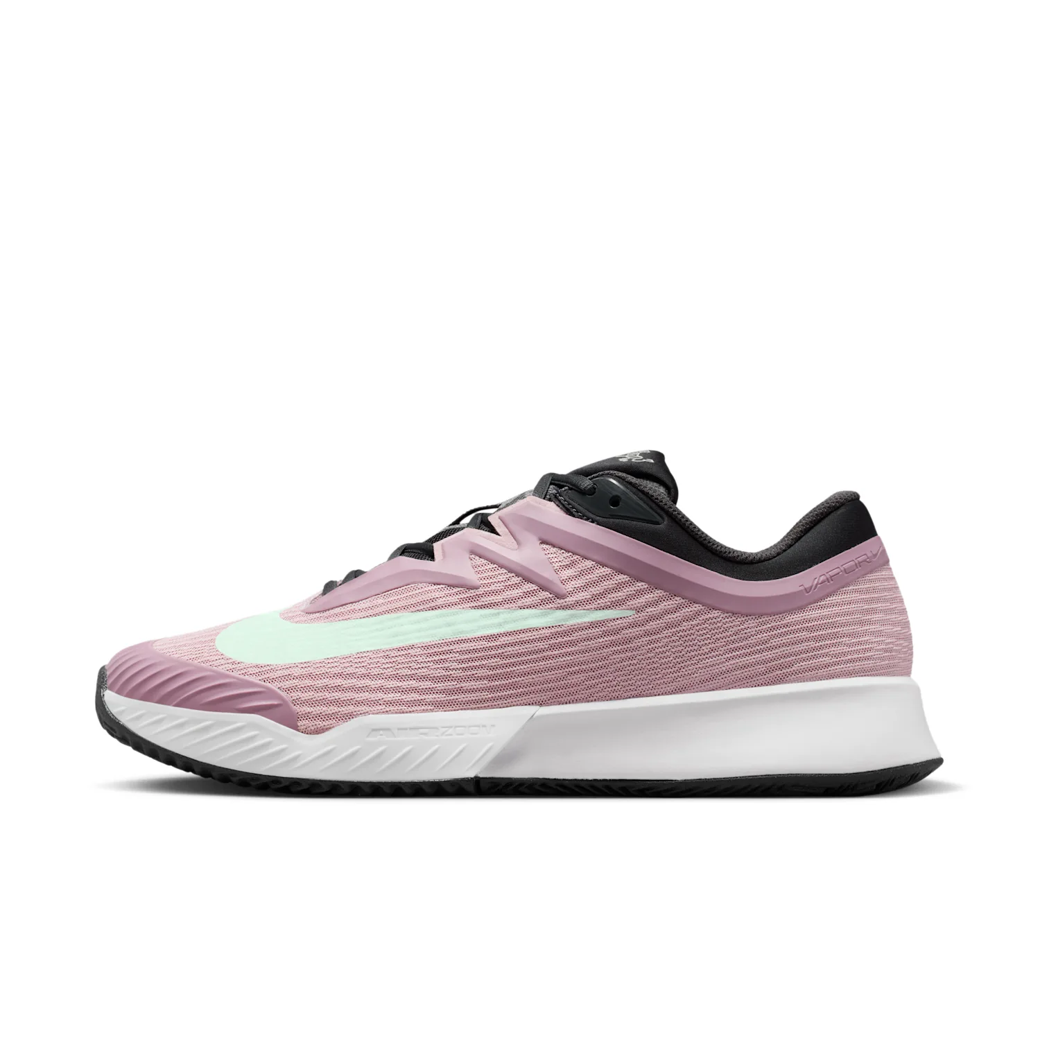 Nike Vapor Pro 3 PRM