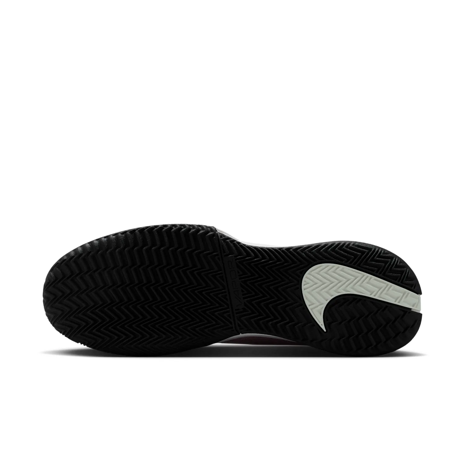 Nike Vapor Pro 3 PRM image 3