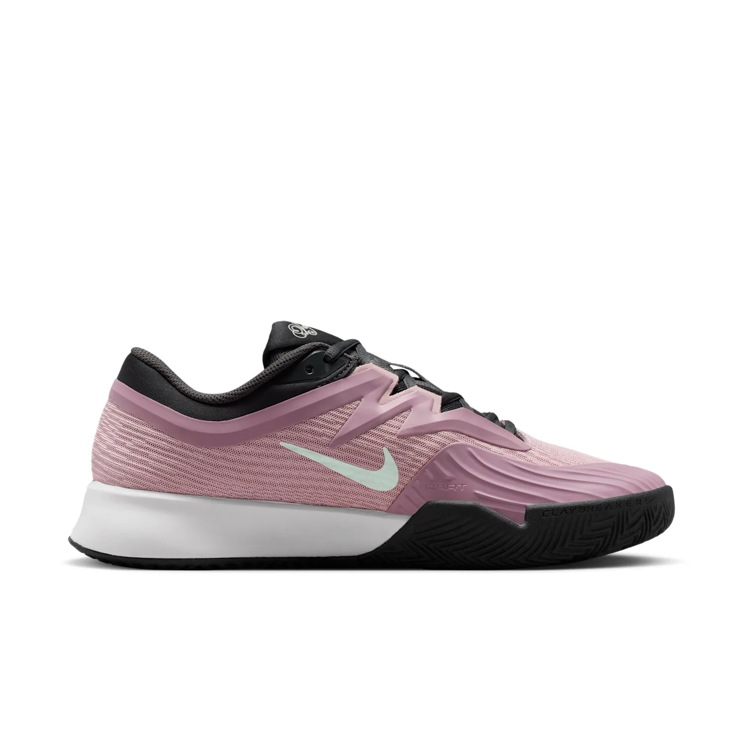 Nike Vapor Pro 3 PRM image 4