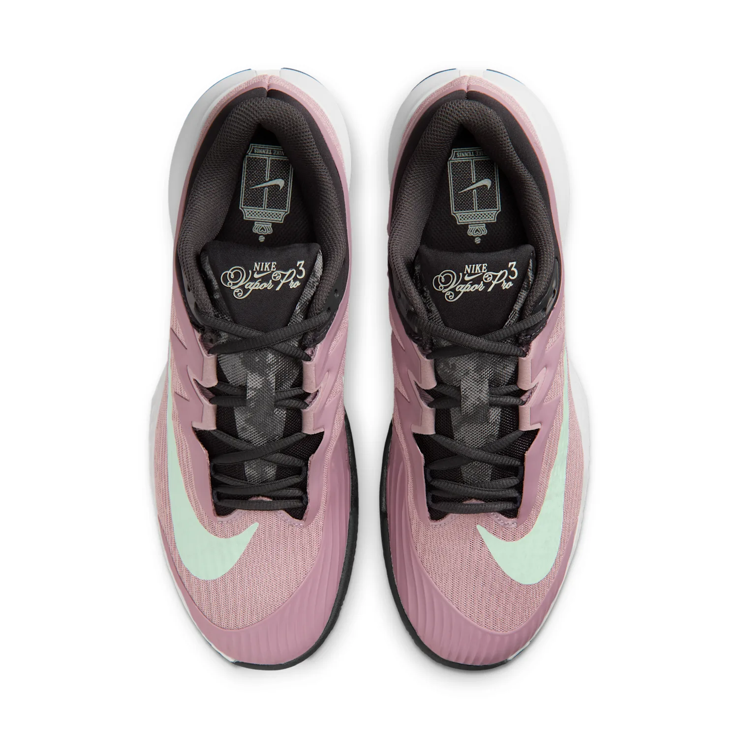 Nike Vapor Pro 3 PRM image 5