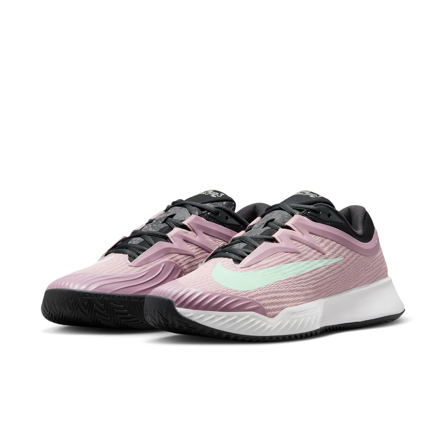 Nike Vapor Pro 3 PRM image 6