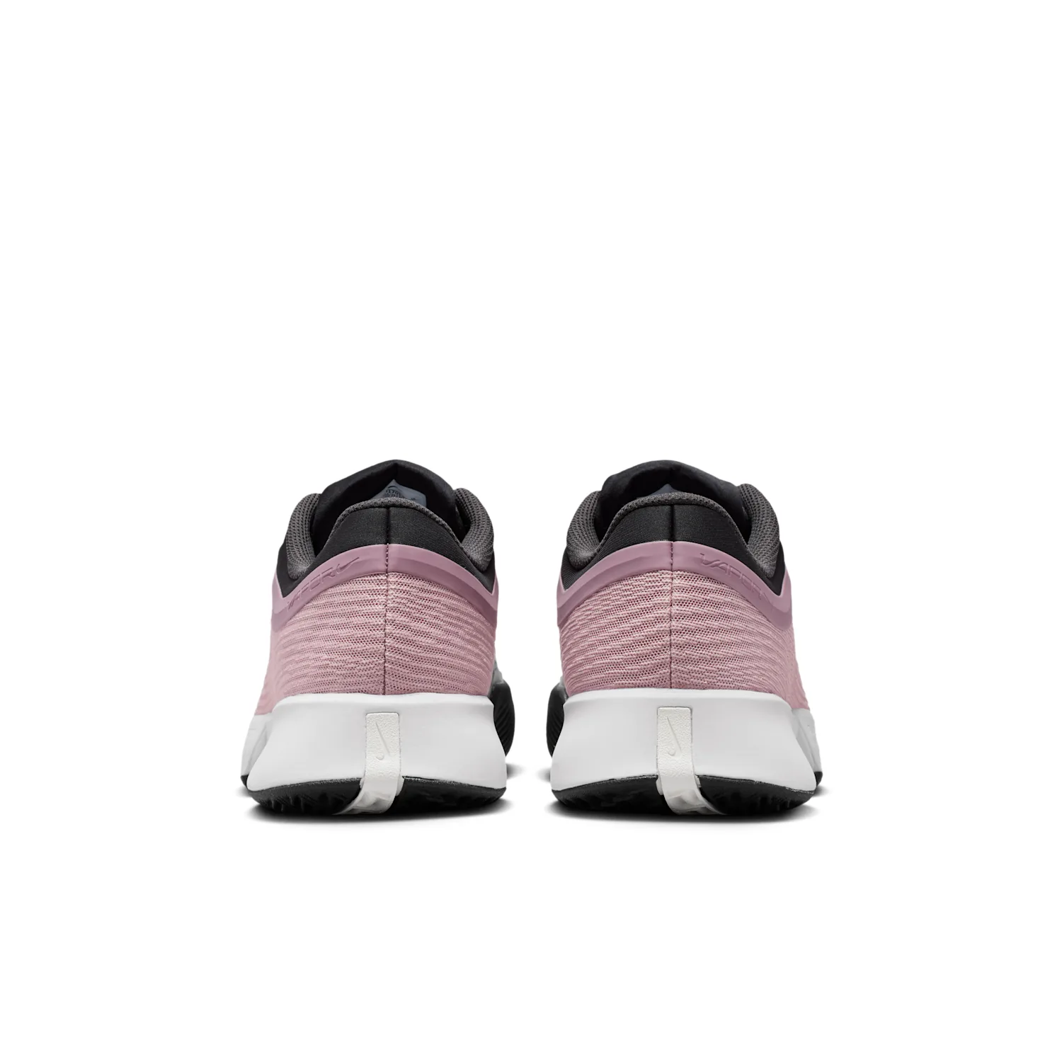 Nike Vapor Pro 3 PRM image 7