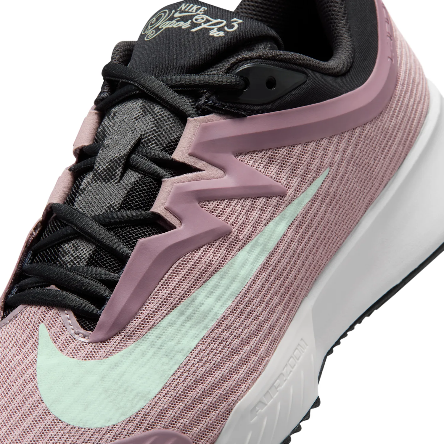 Nike Vapor Pro 3 PRM image 8