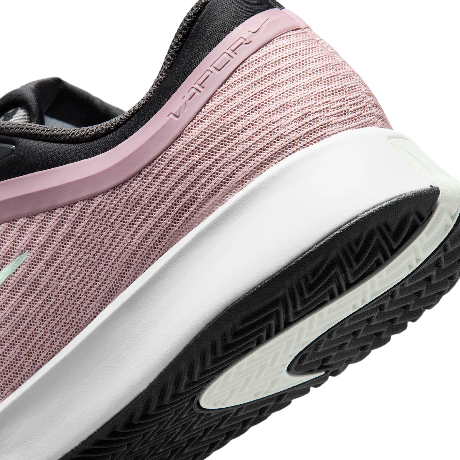 Nike Vapor Pro 3 PRM image 9