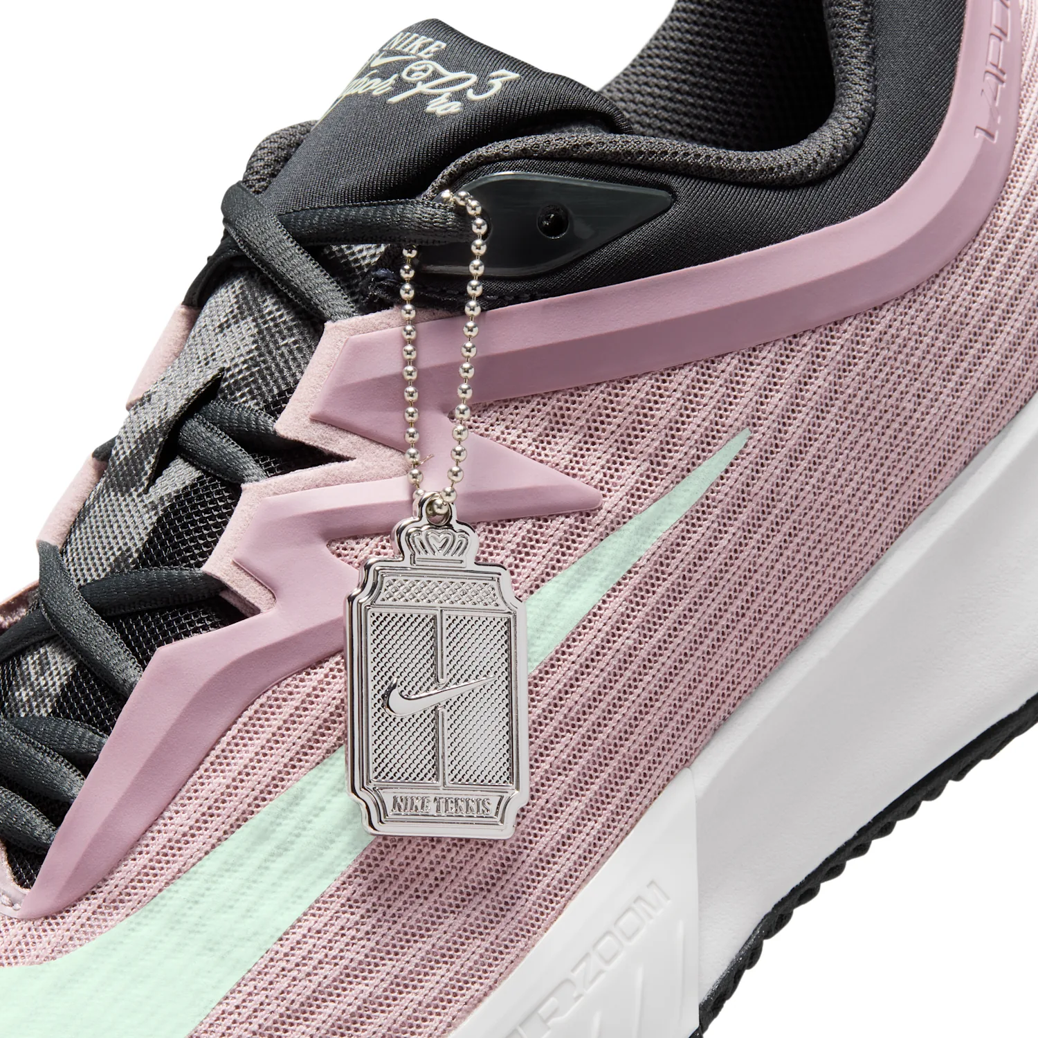 Nike Vapor Pro 3 PRM image 10