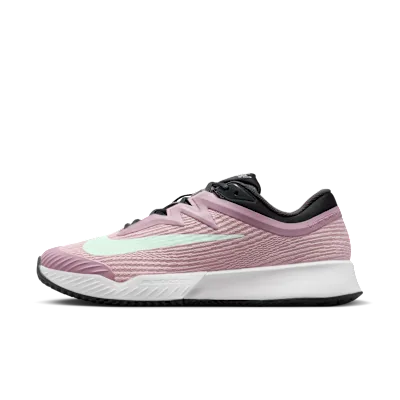Nike Vapor Pro 3 PRM