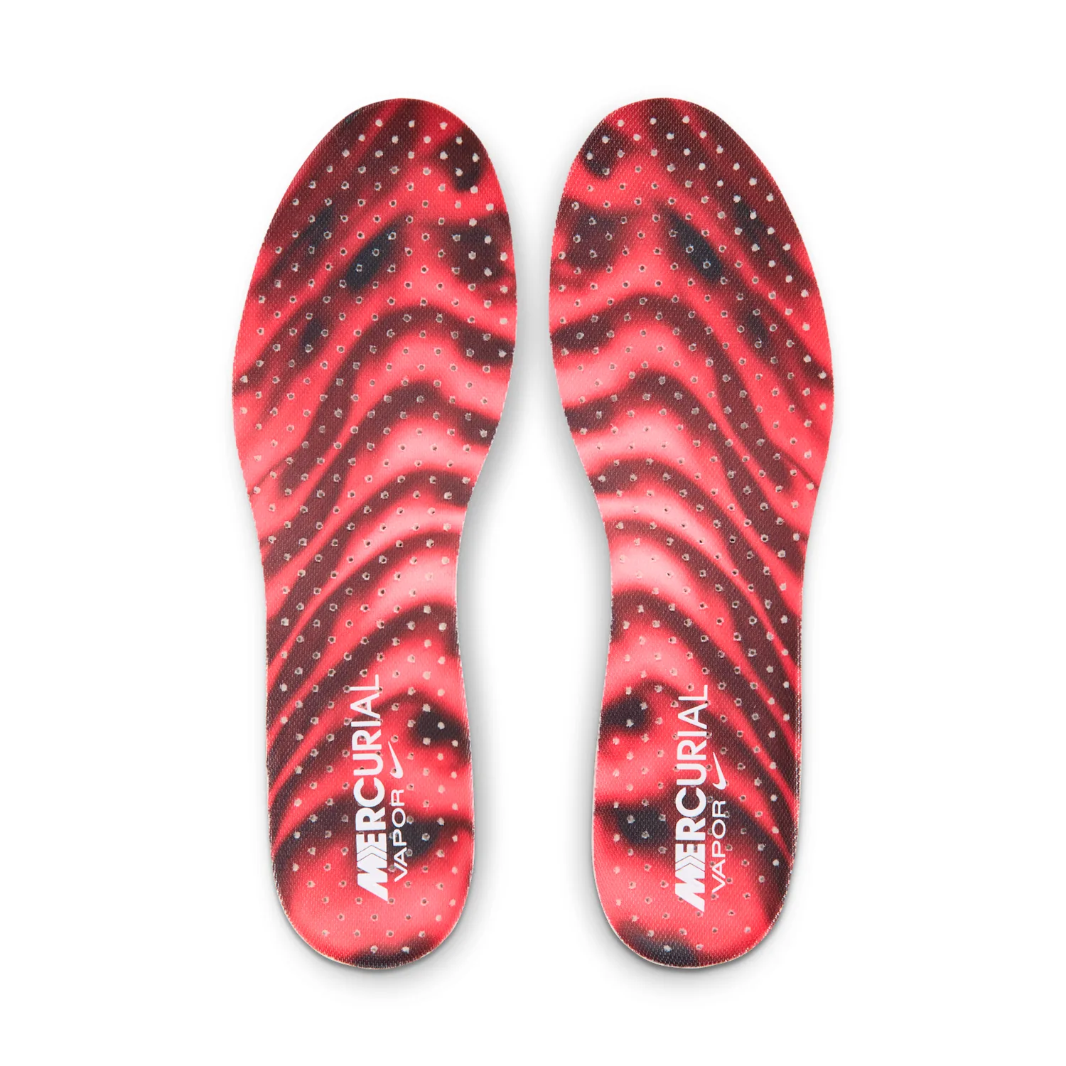 Nike Tiempo Maestro Elite image 2