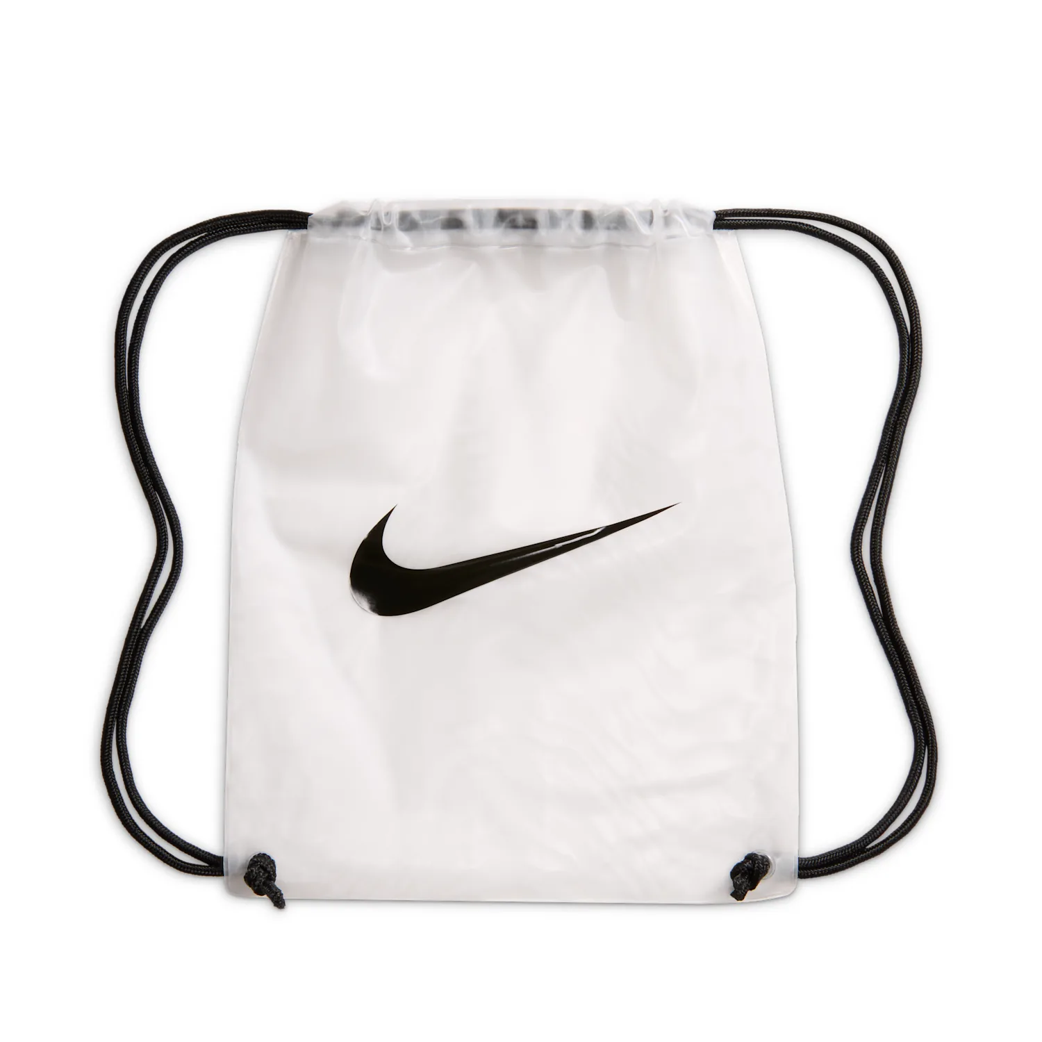 Nike Tiempo Maestro Elite image 3