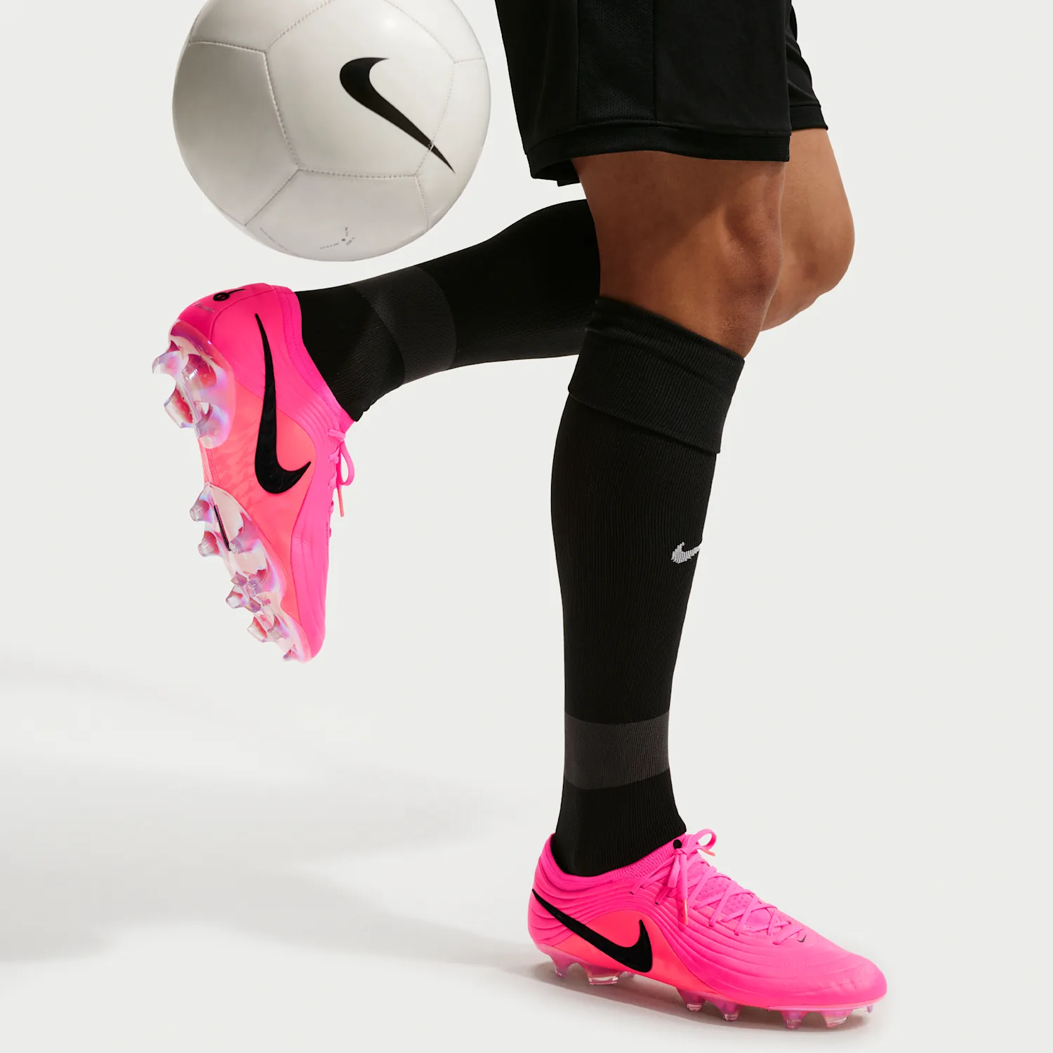 Nike Tiempo Maestro Elite image 5