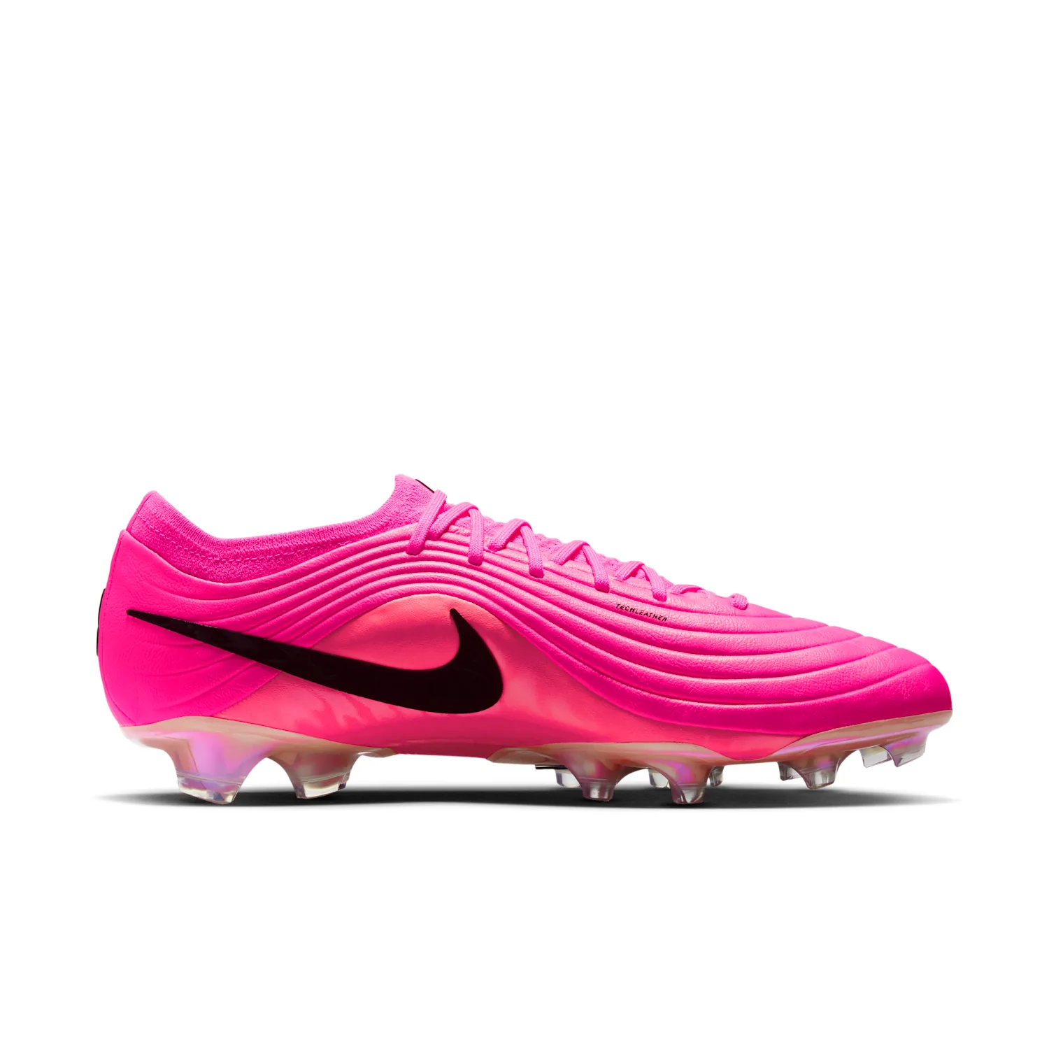 Nike Tiempo Maestro Elite image 7