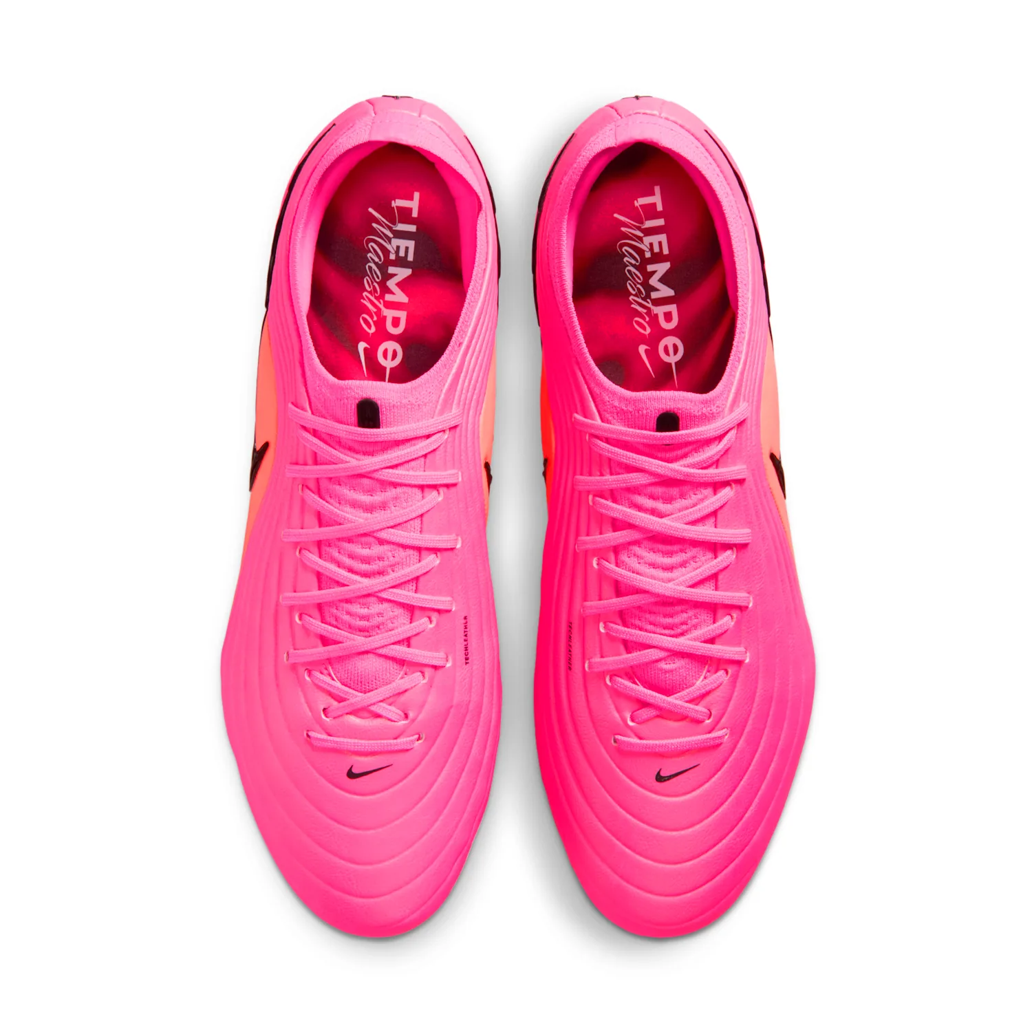 Nike Tiempo Maestro Elite image 8