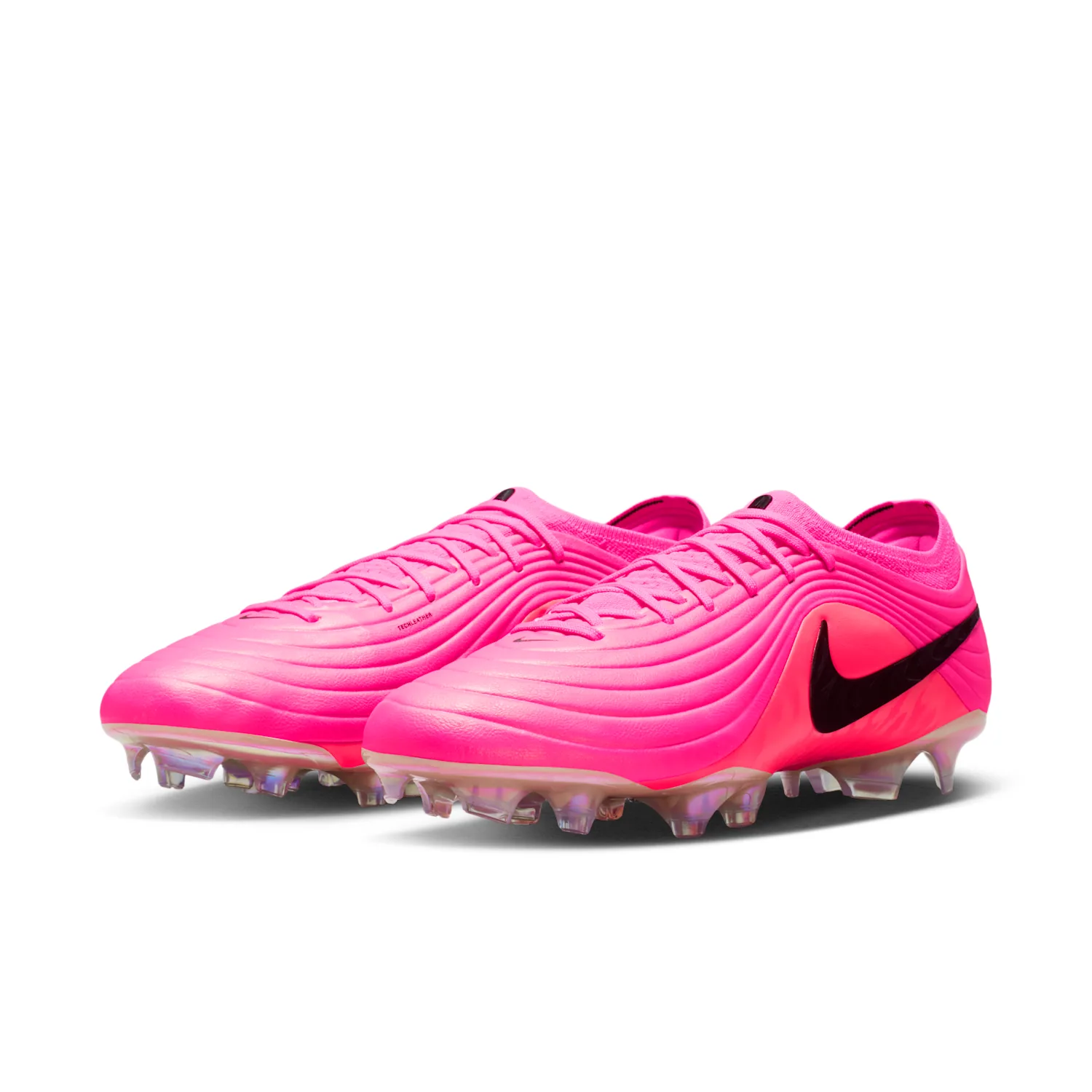 Nike Tiempo Maestro Elite image 9