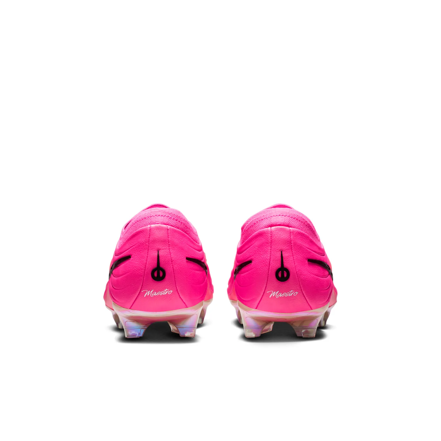 Nike Tiempo Maestro Elite image 10
