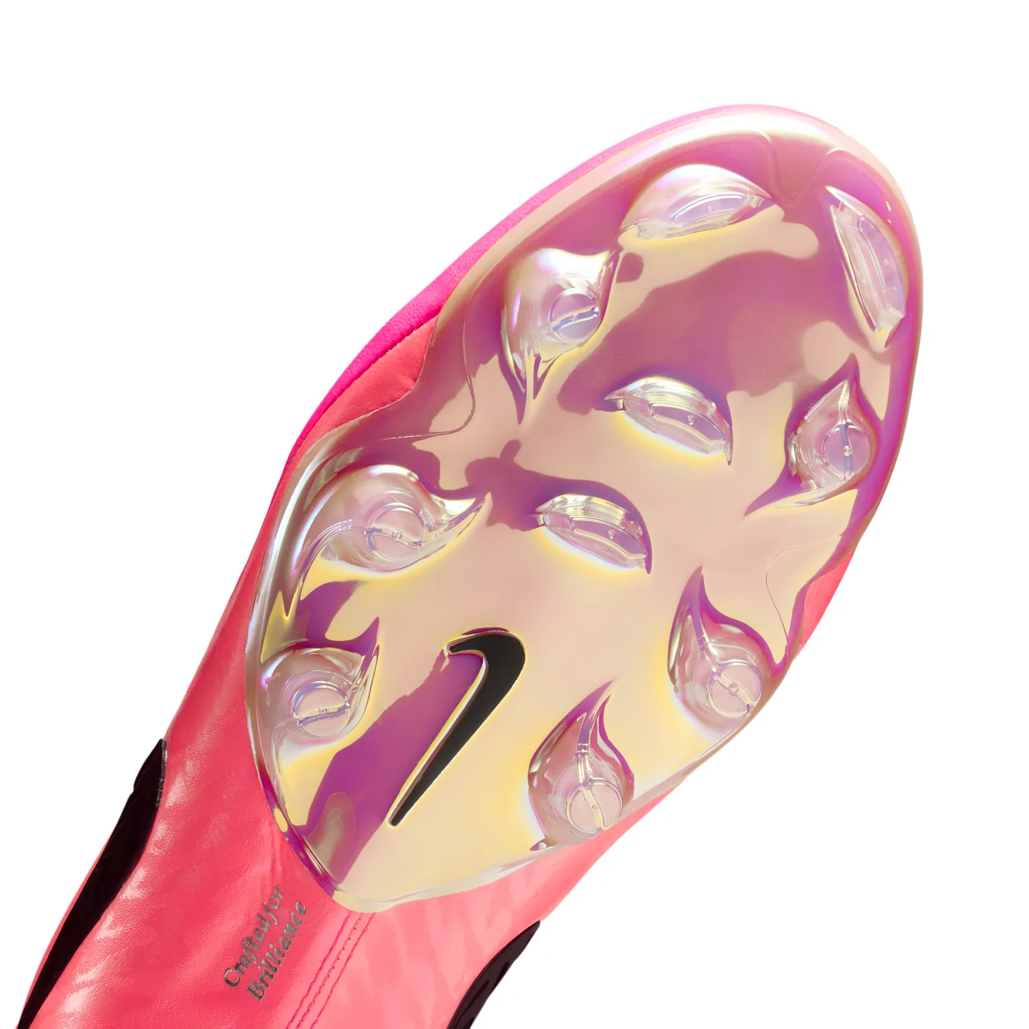Nike Tiempo Maestro Elite image 11