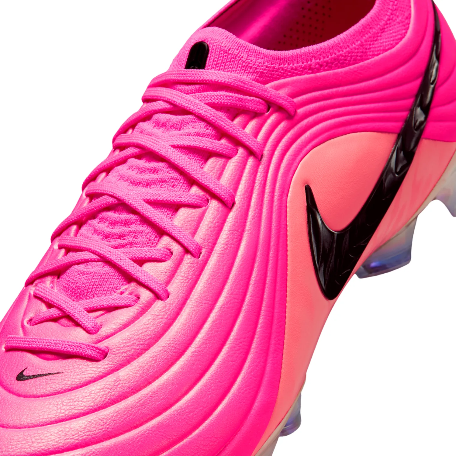 Nike Tiempo Maestro Elite image 12