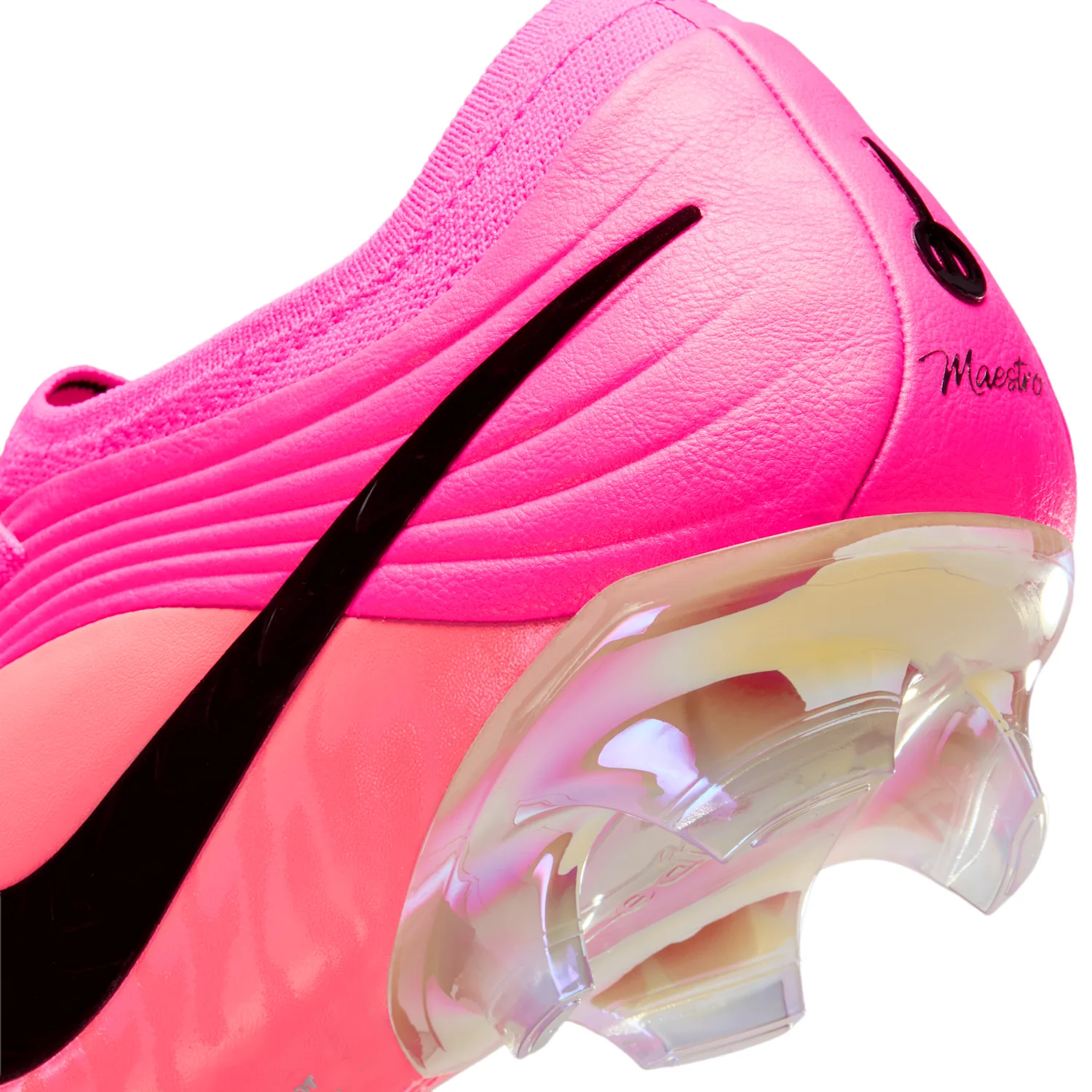 Nike Tiempo Maestro Elite image 13