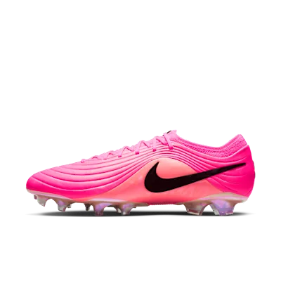 Nike Tiempo Maestro Elite